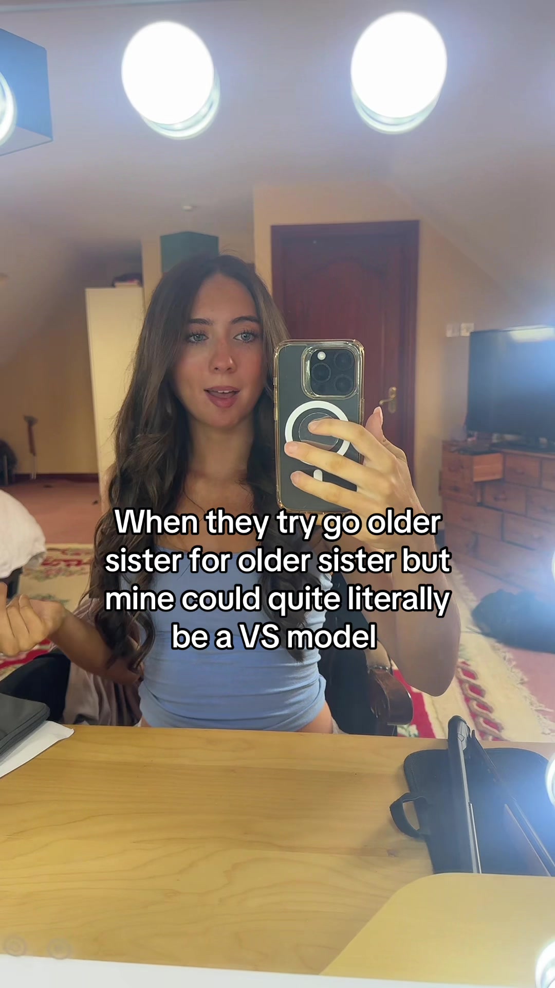 @Shriona