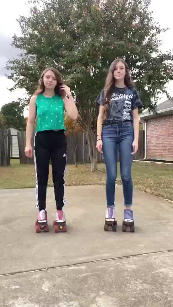 @WEDNESDAY Scooter
