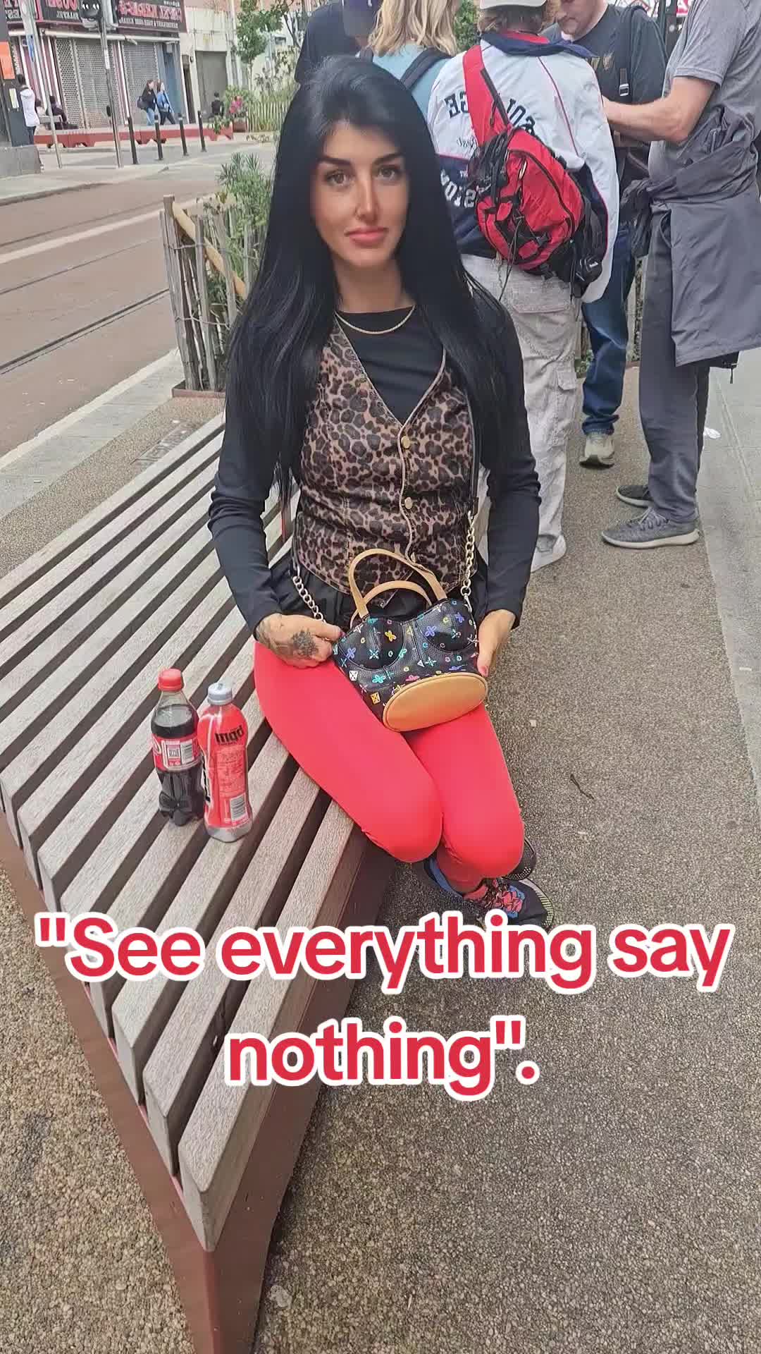 @groovyirishisback