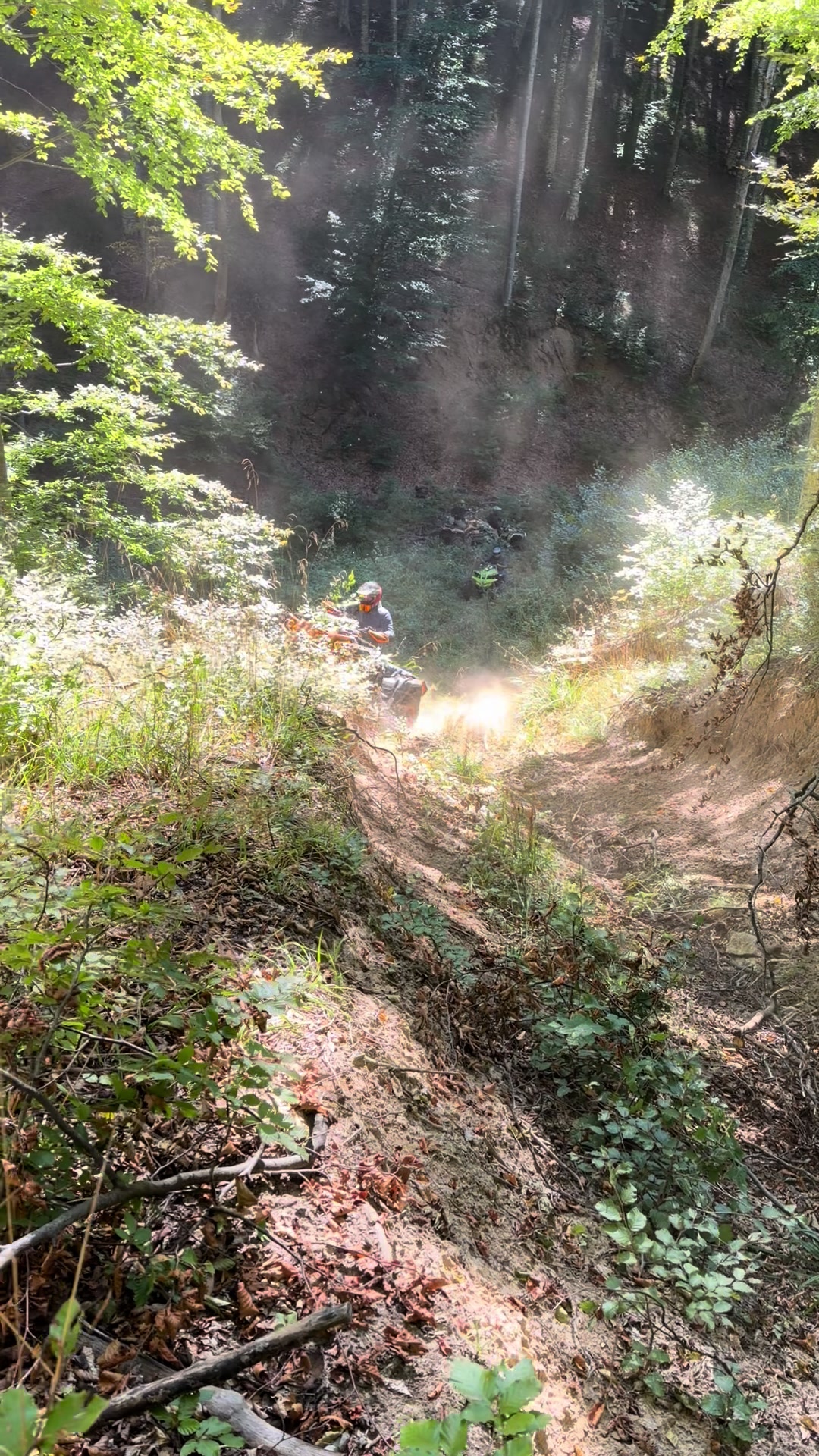 @can am outlander 1000r