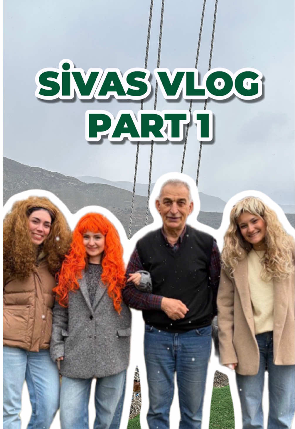 @Yildiz