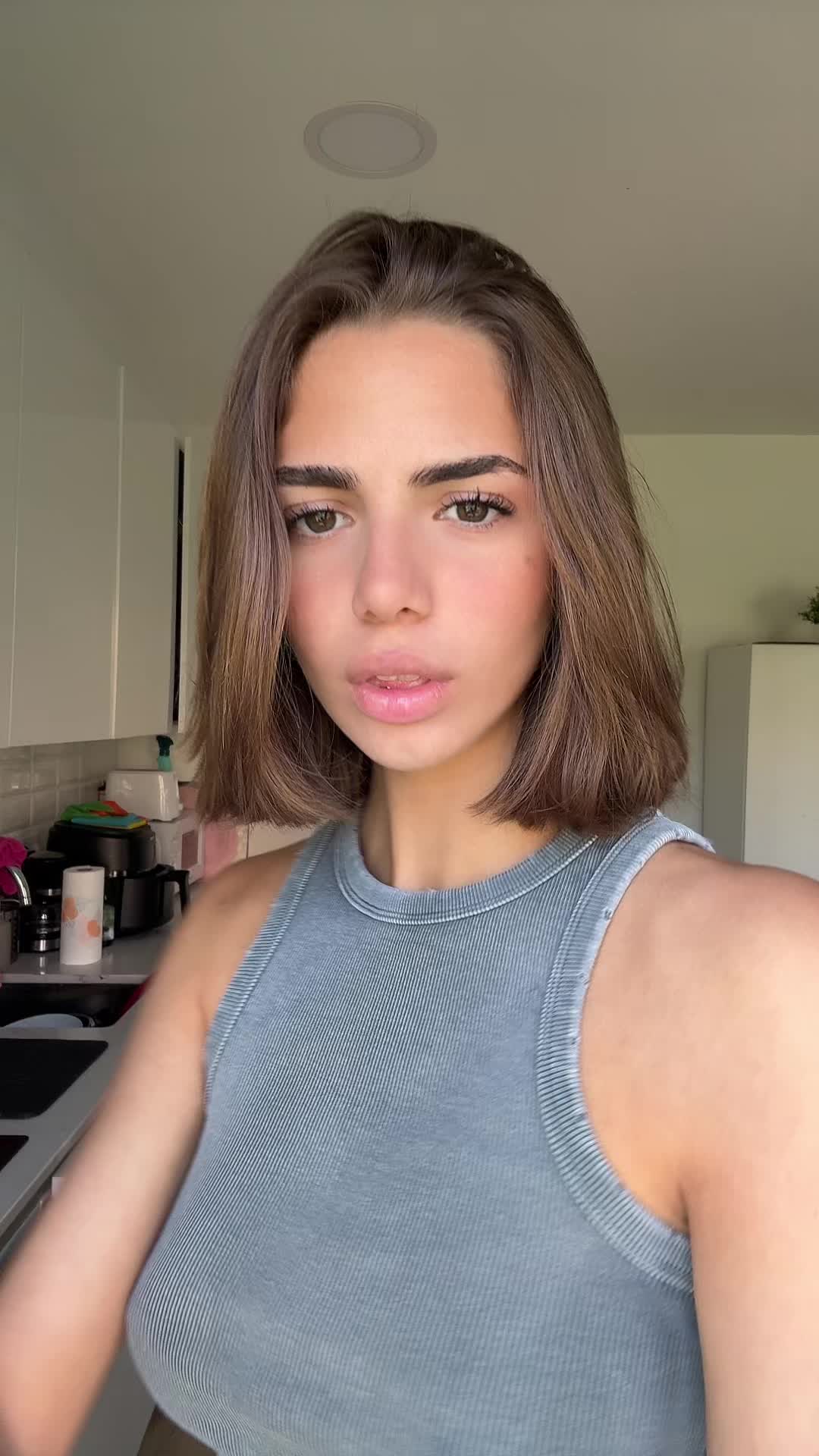 @Maya Boniz