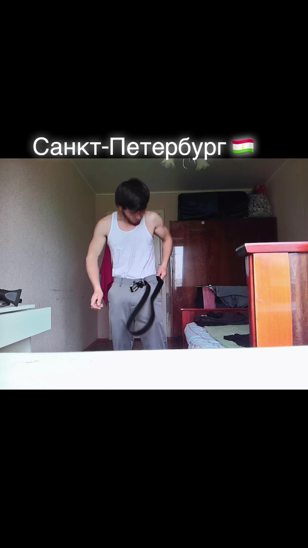 @TGK Ali__03