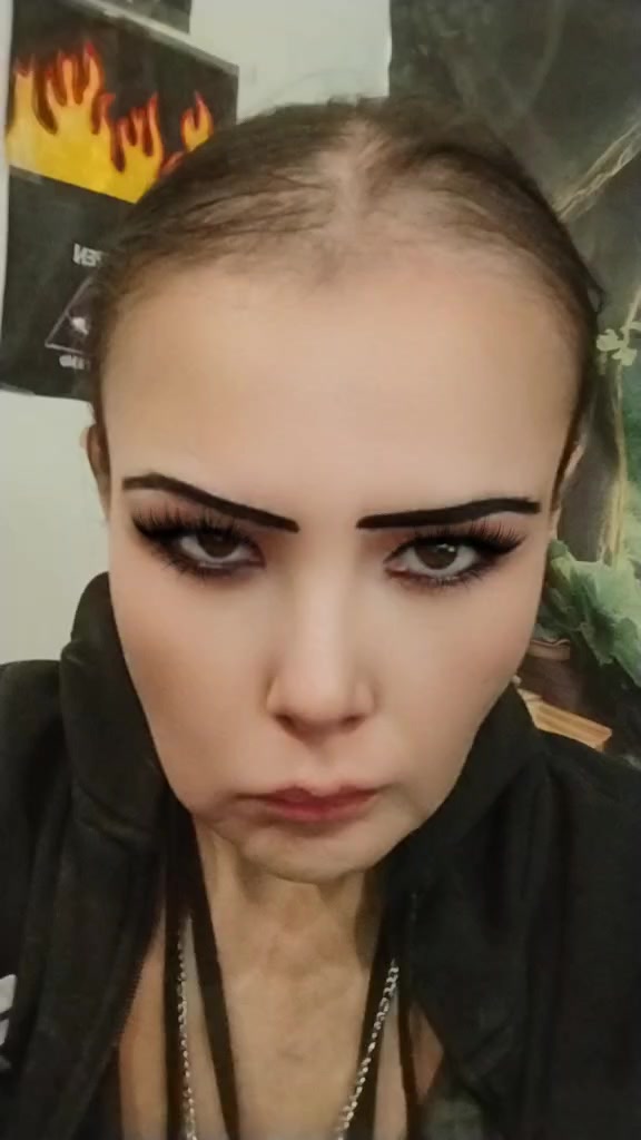 @Erin Alexis
