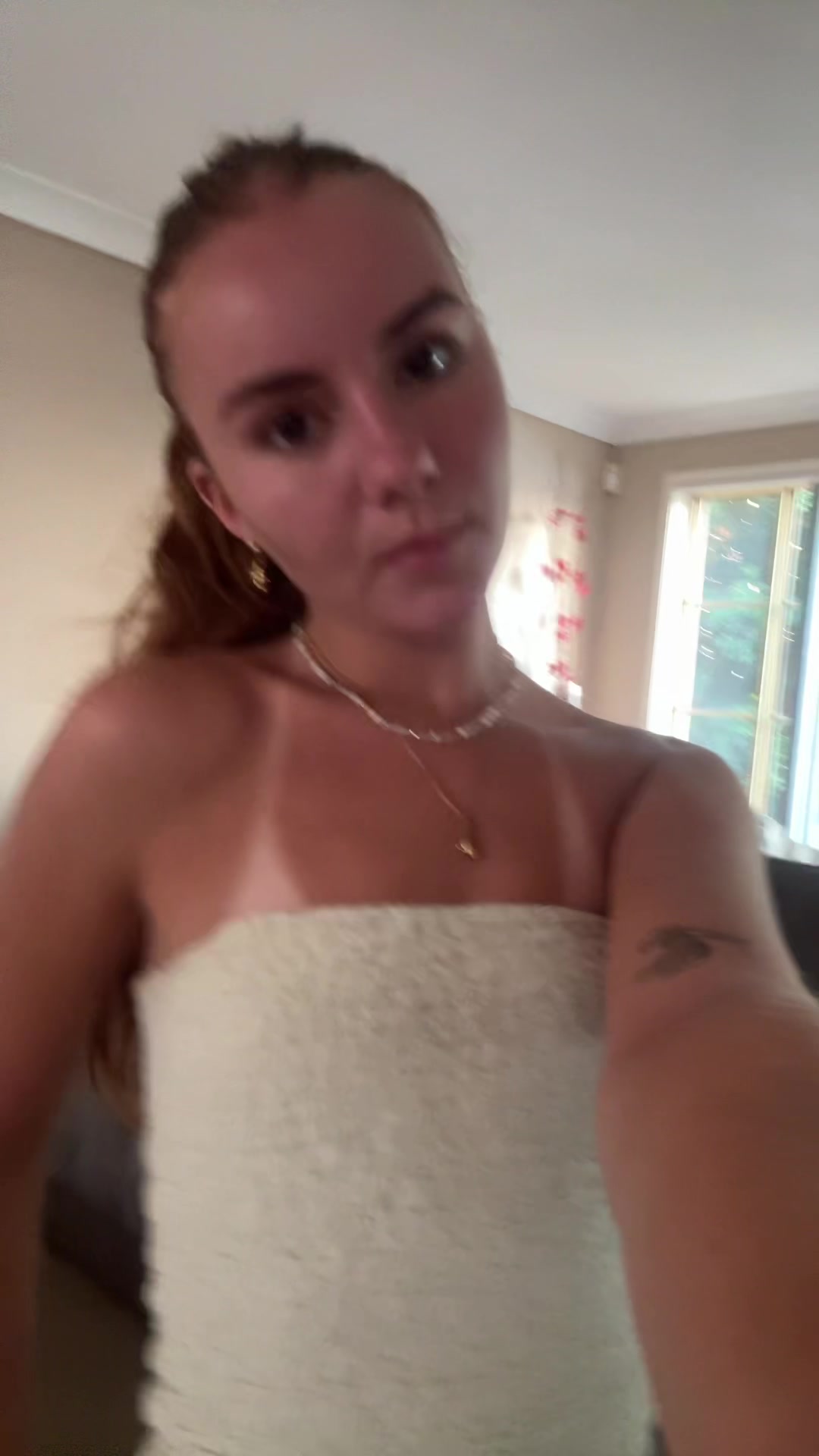 @kayla_atkins