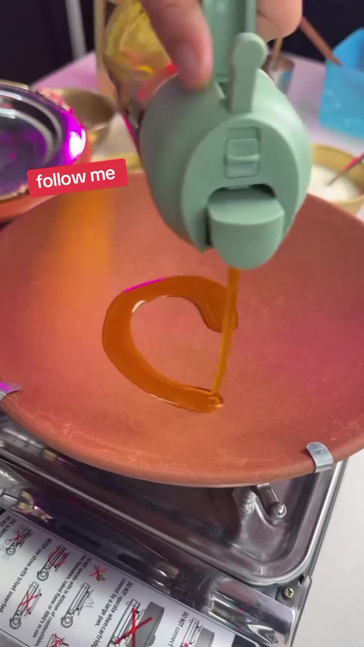 @arunima_food_code