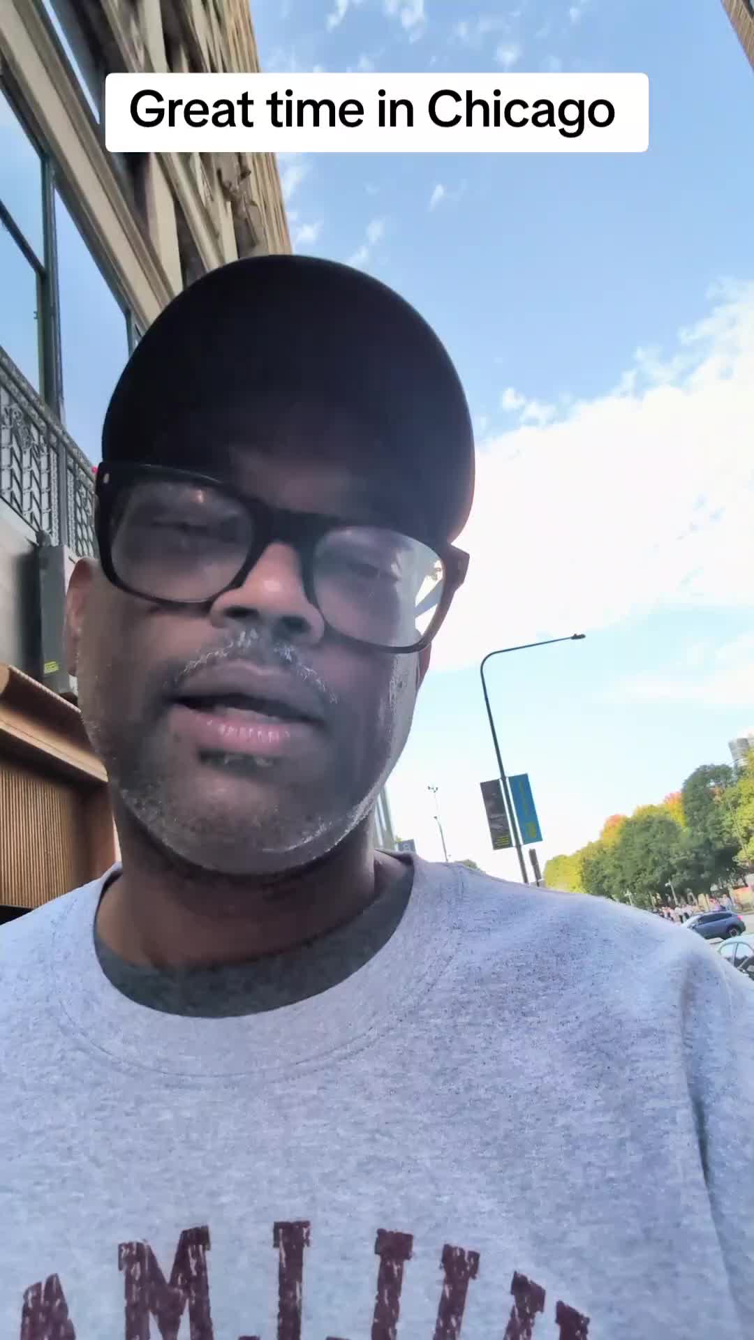 @Jowahorncomedy