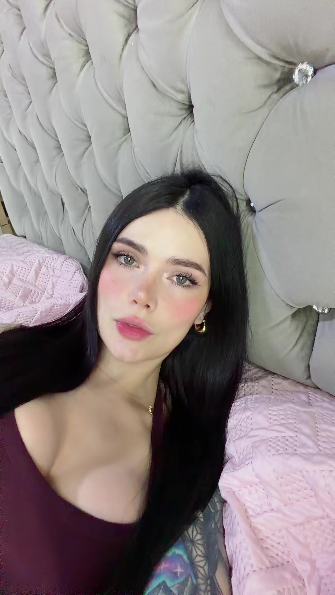 @𝓵𝓸𝓻𝓮𝓷 𝓔𝓼𝓽𝓮𝓫𝓪𝓷 🍒