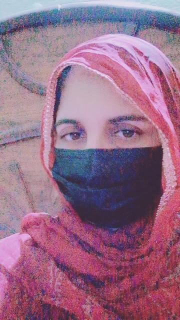 @❤😍Sariki queen5殺🥰❤