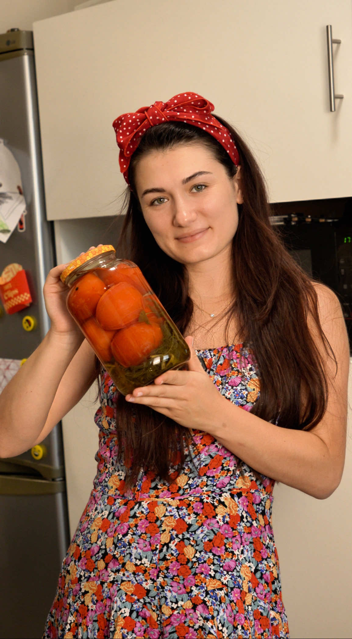 @🧑🍳Kalinics Gyuri és Kriszti