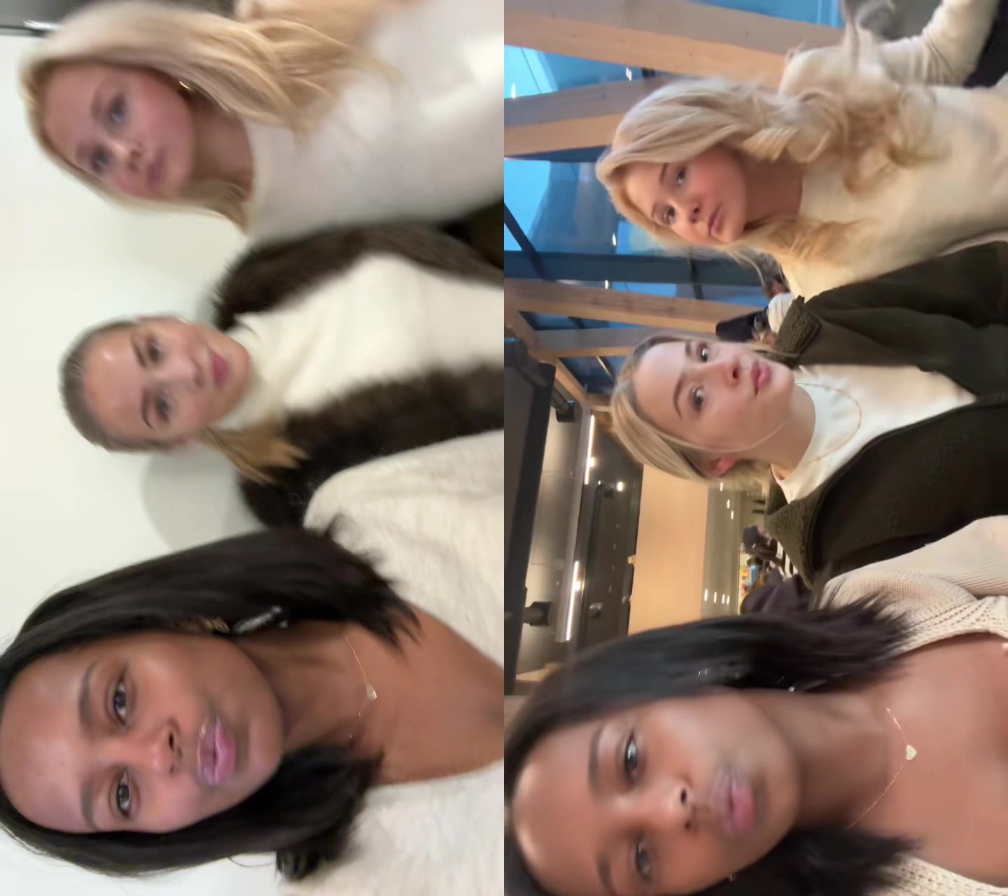 @Sverdrup