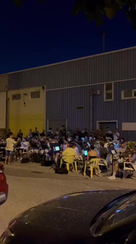 @Labambalinacordoba