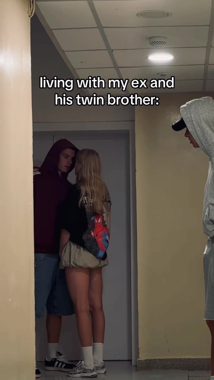 @Alevtina Hohlenko
