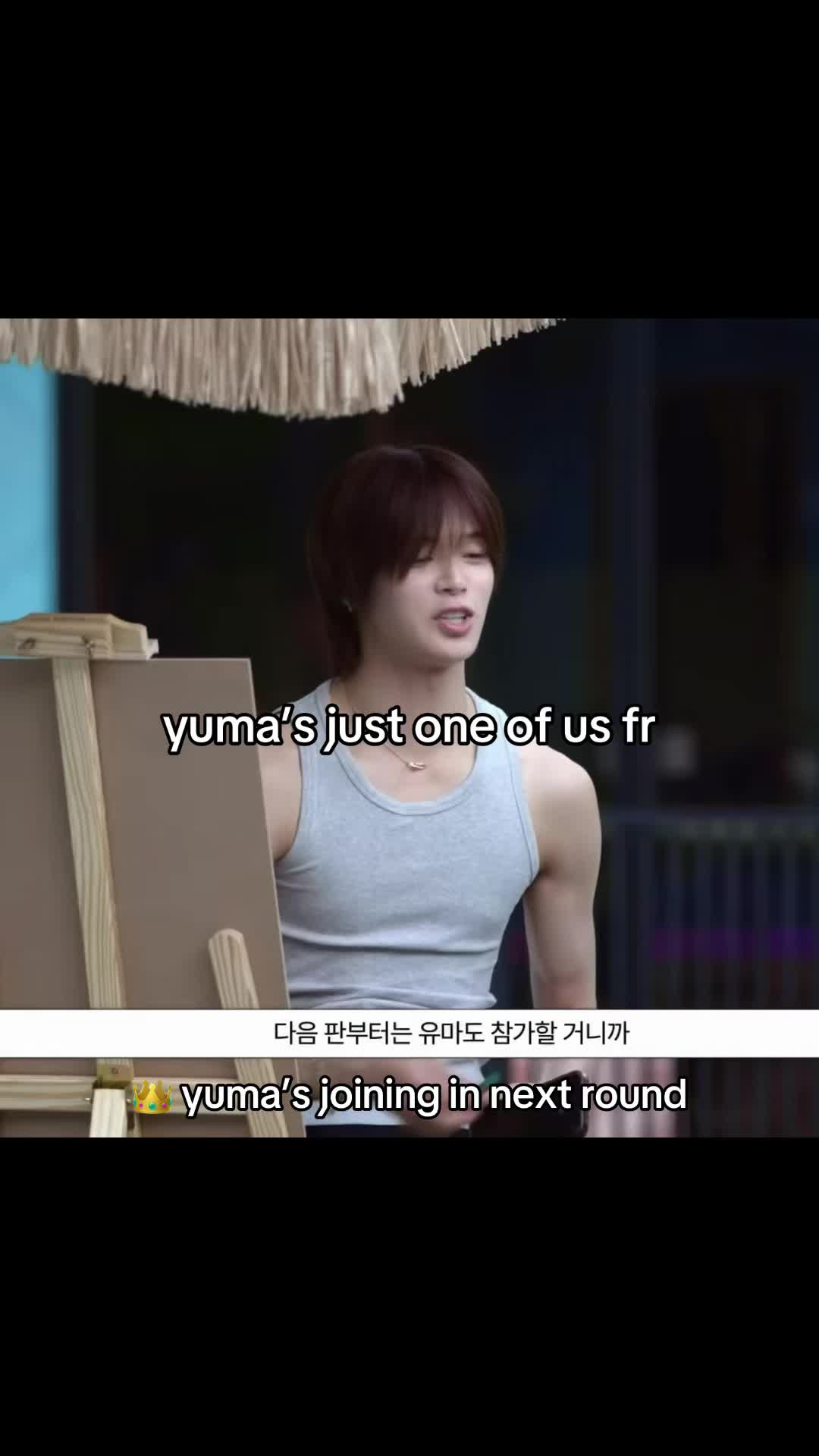 @xia