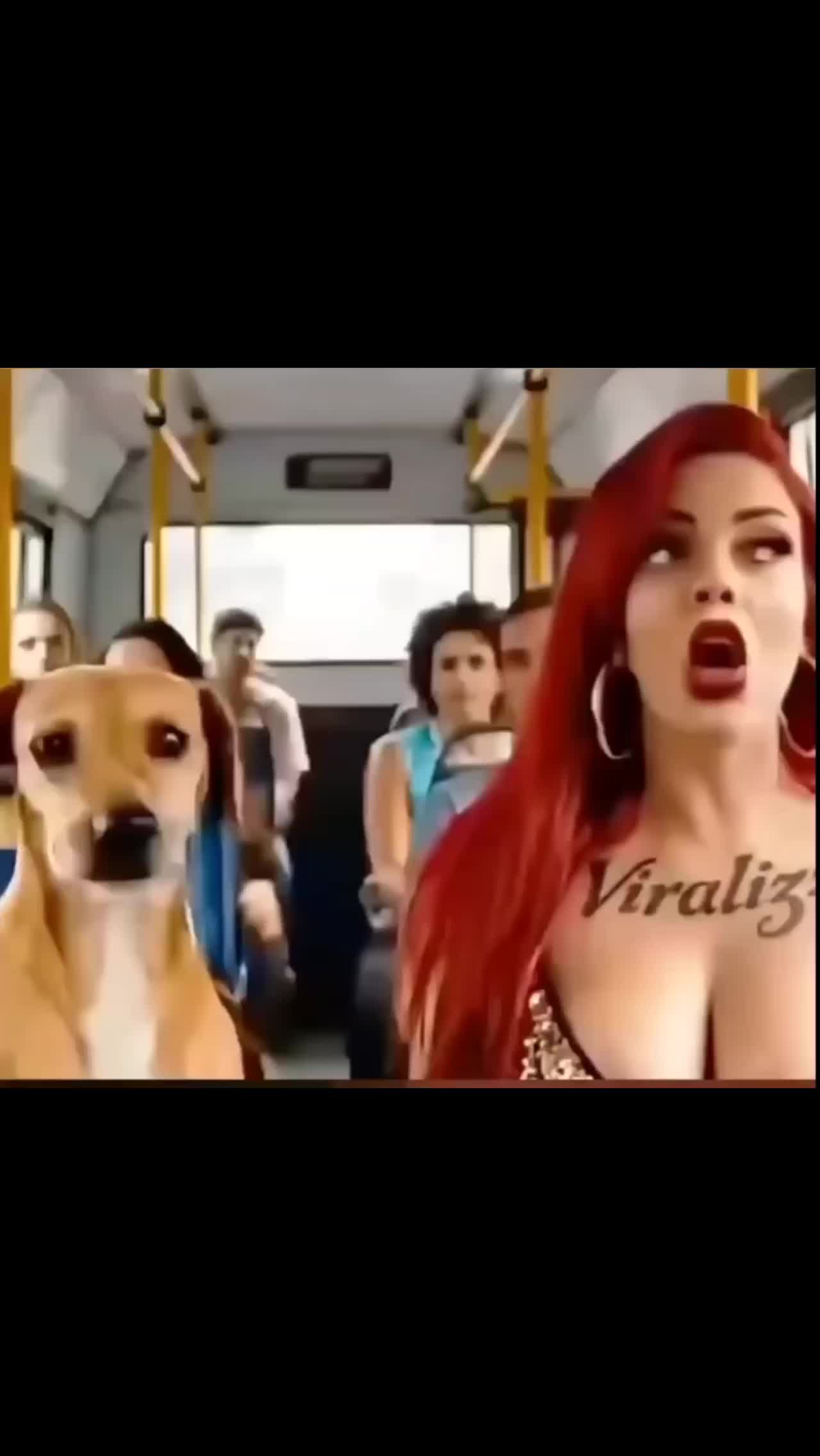 @Florencio Pérez