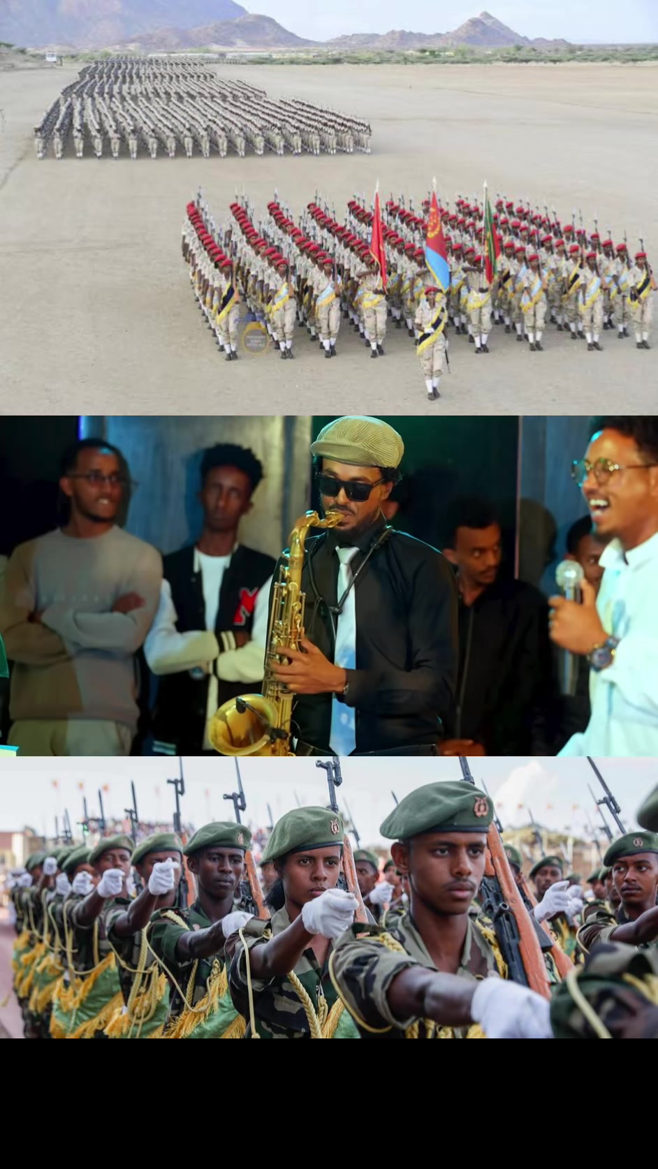 @EPLF73