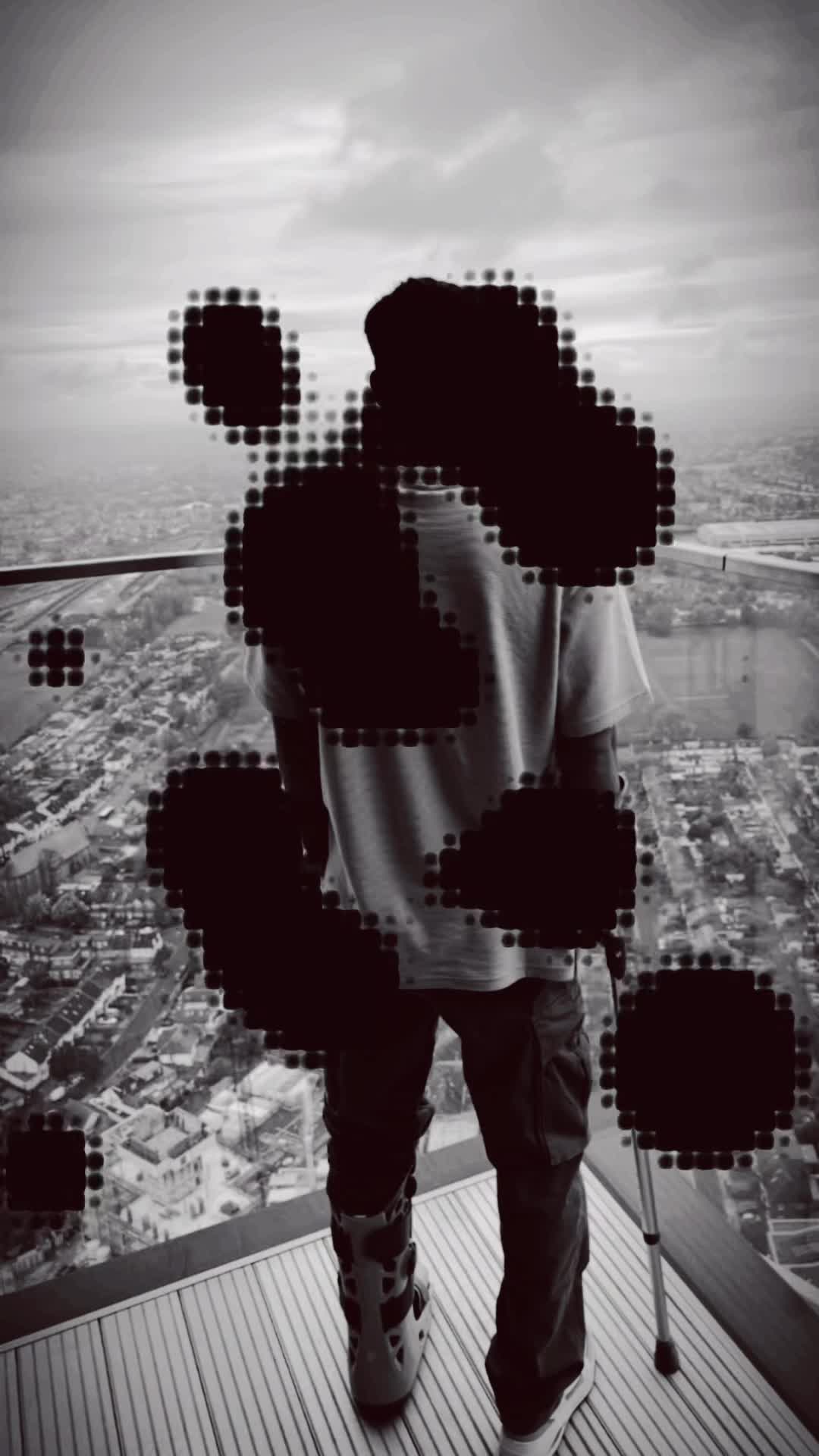 @ðð«ð¢ðð€ðð ð¥ðšð¯ðð«’ð¬