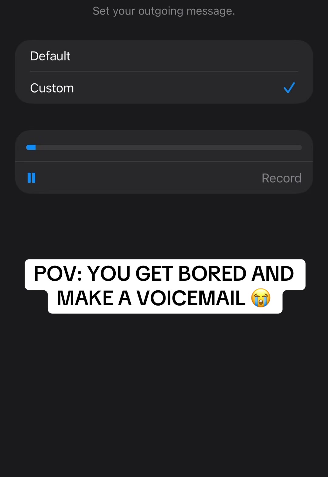 @CamGotVoices