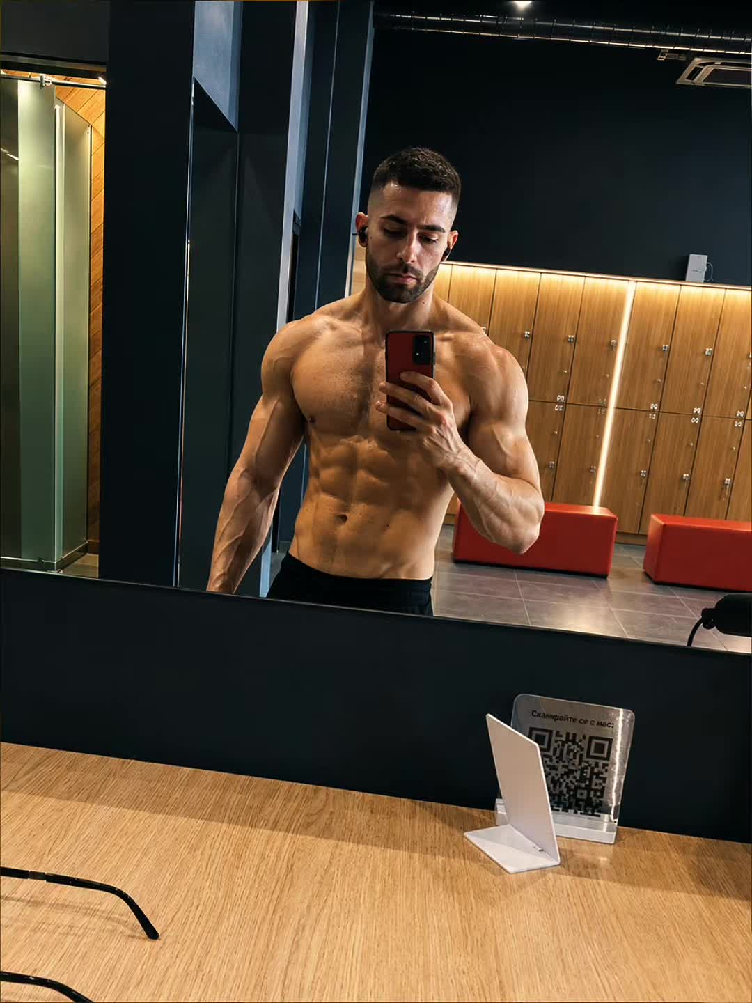 @ZenkovMMA