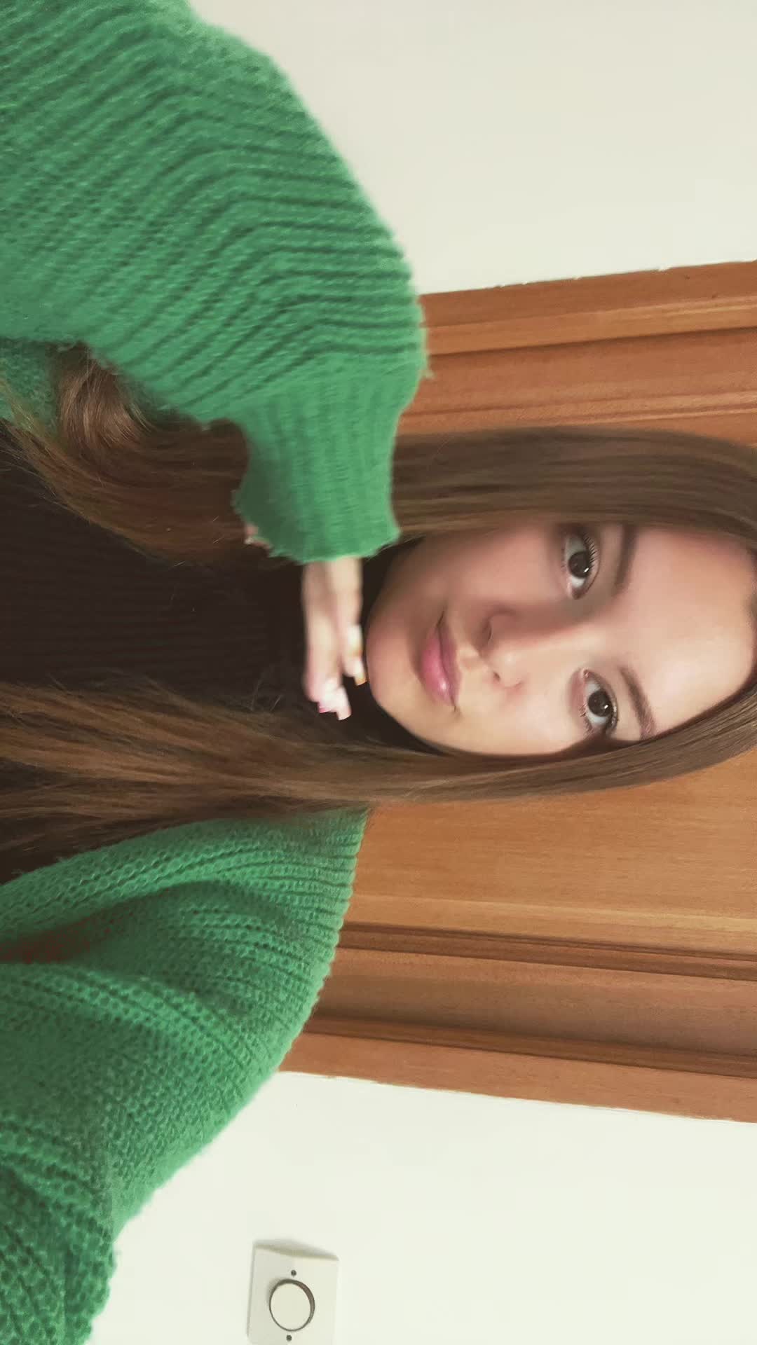 @Jade Leblond🦋