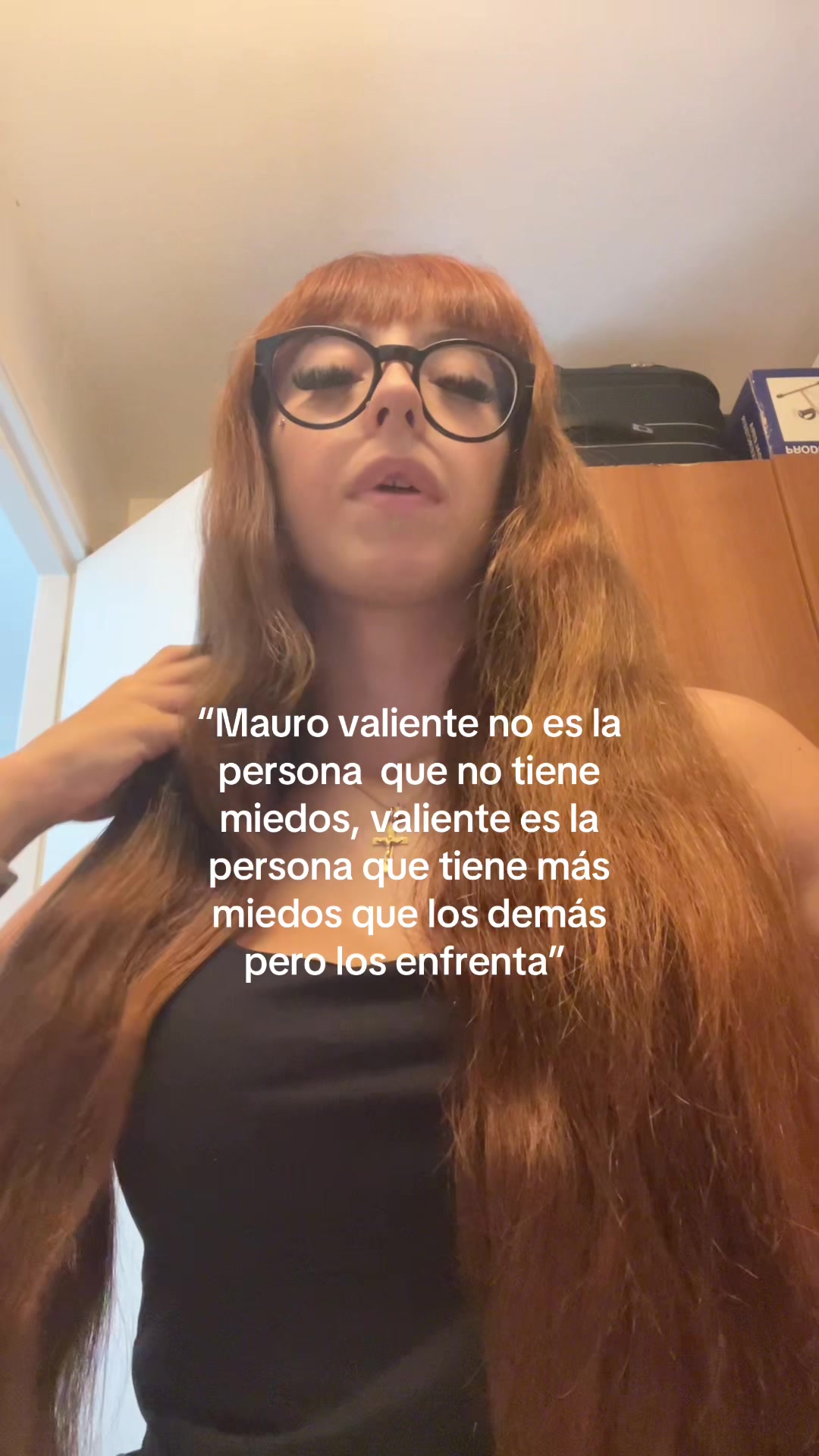@𝐲𝐚𝐧𝐧⭐️