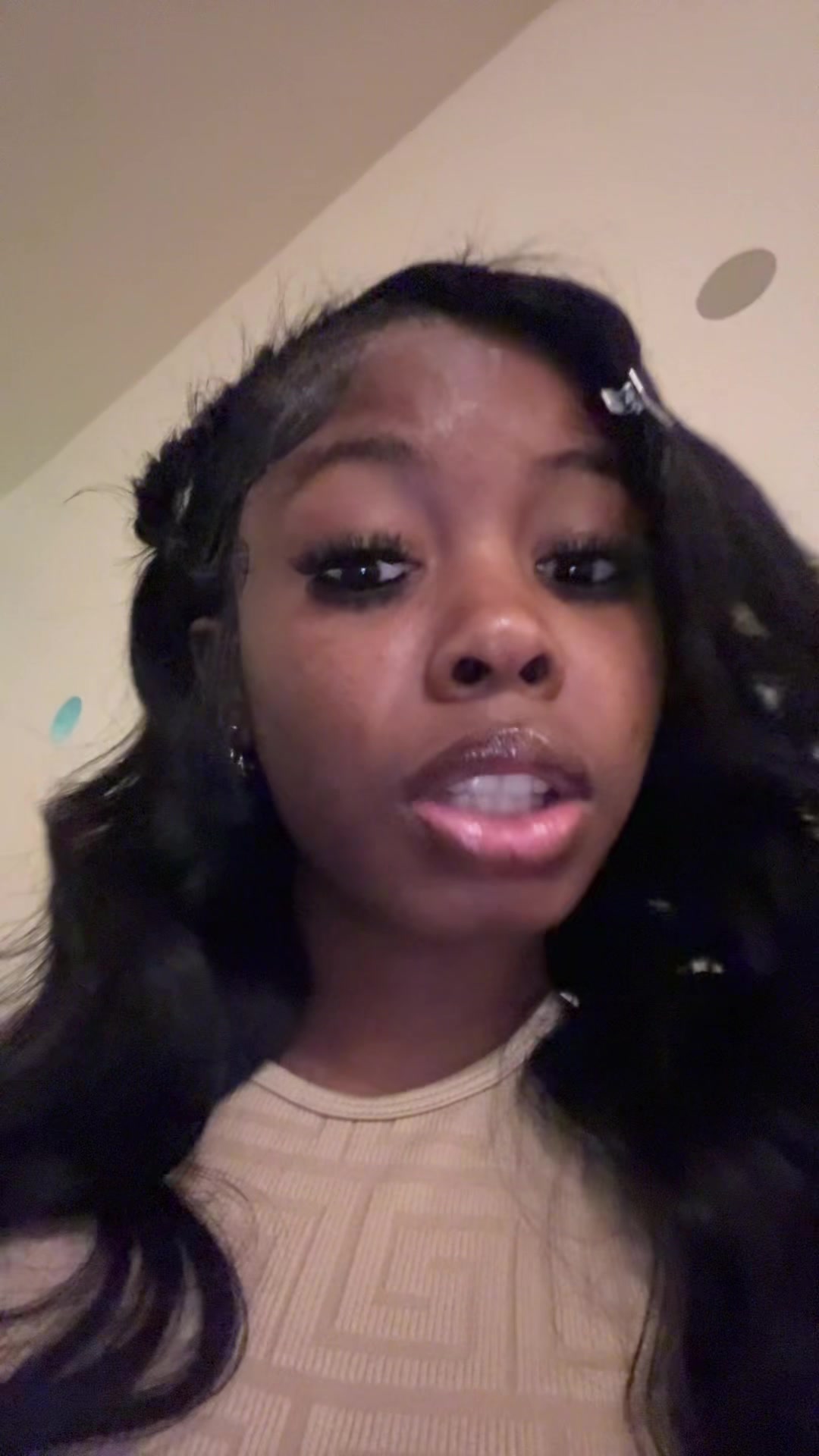 @Bxrbie🫶🏾