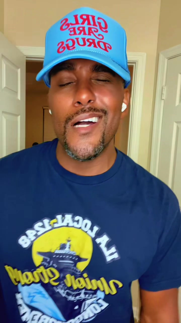 @mister_1914🫧