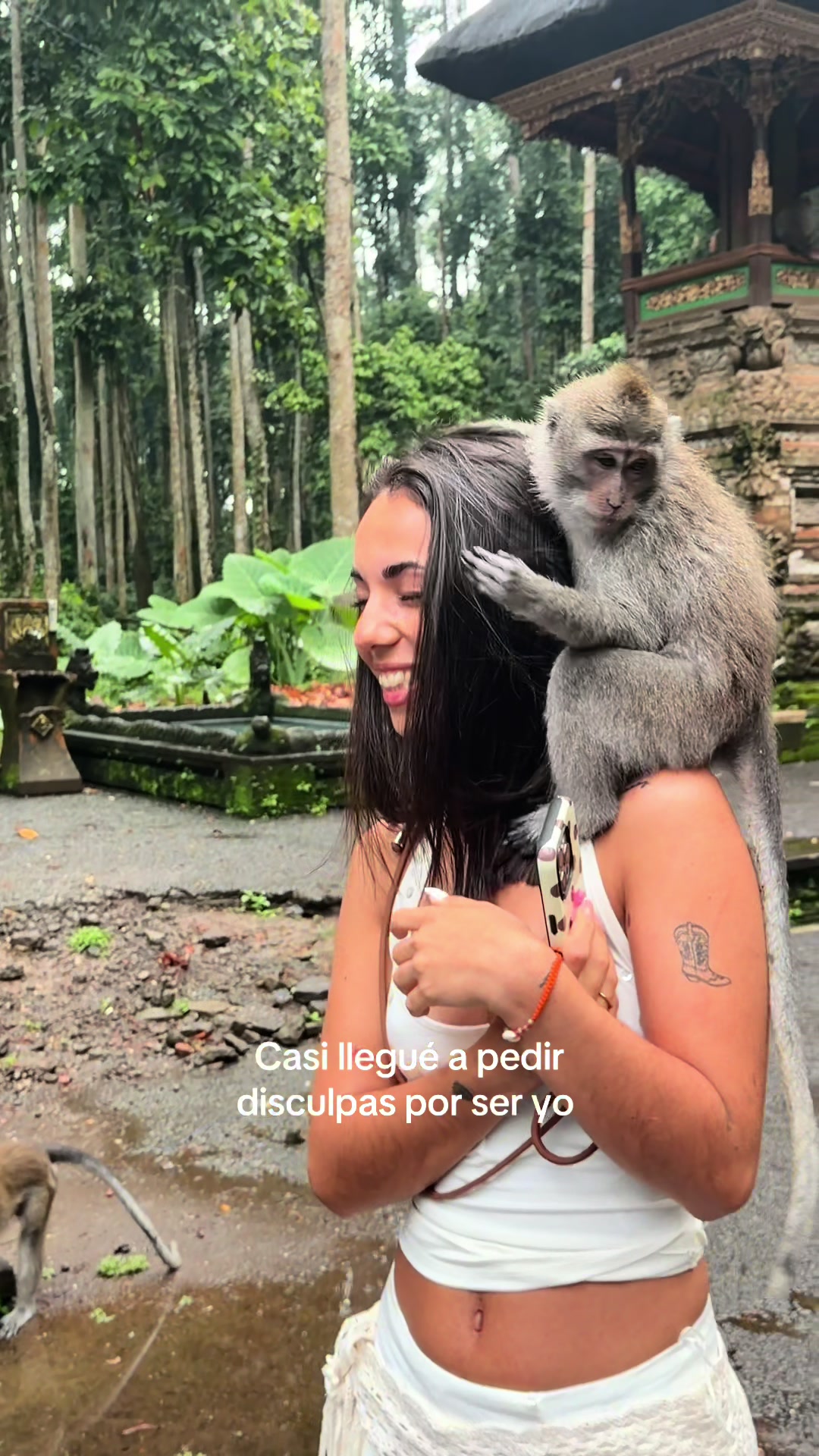 @Anavaallejo