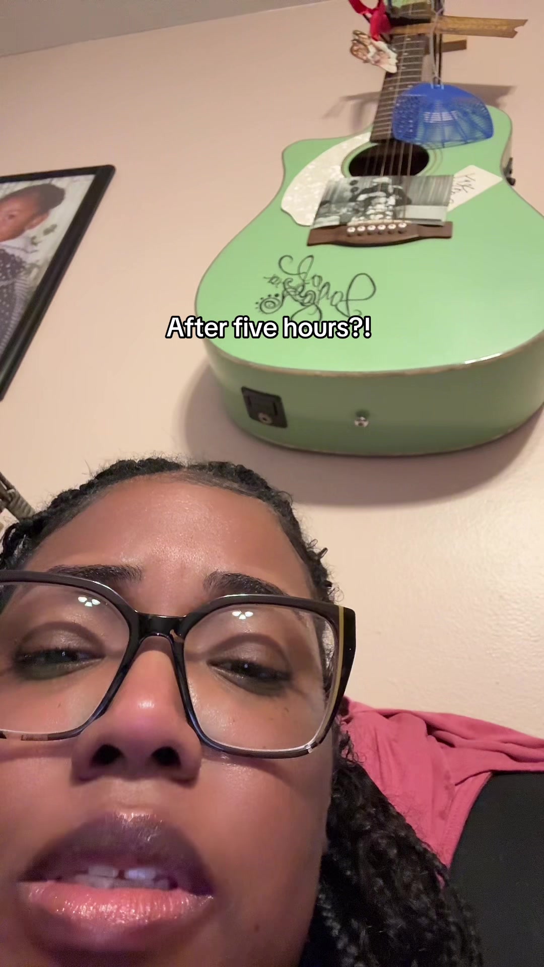 @Sarah Jae | YT: sjaesayshey