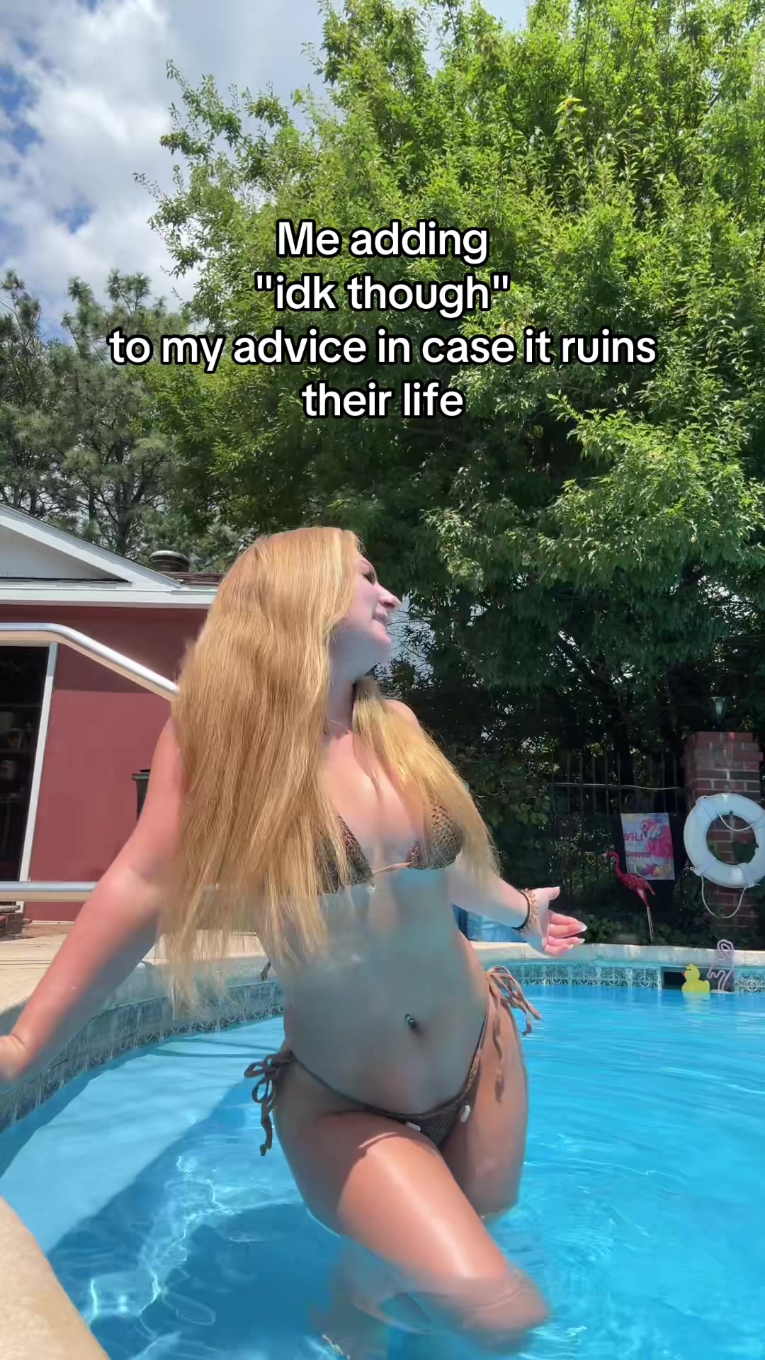@Kaylee💋