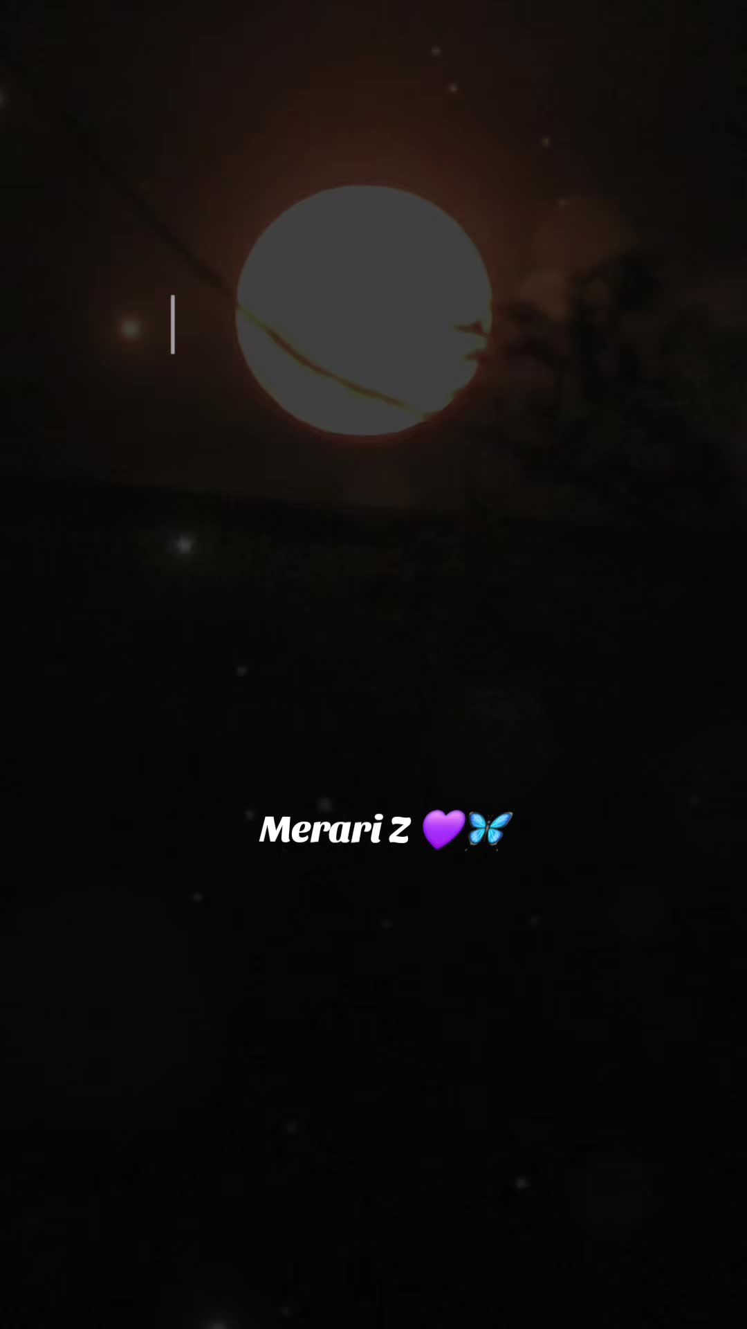 @💜🦋Mariposa🦋Reina👑💜