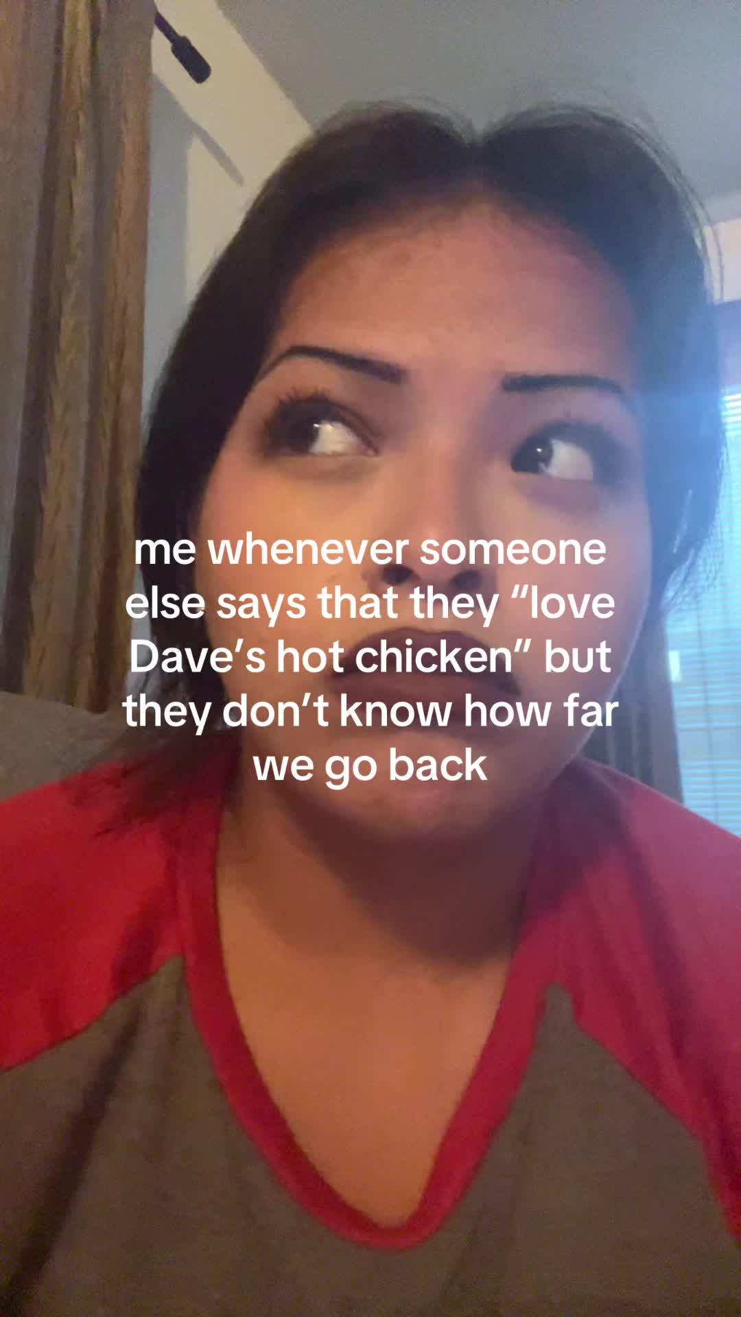 @😛