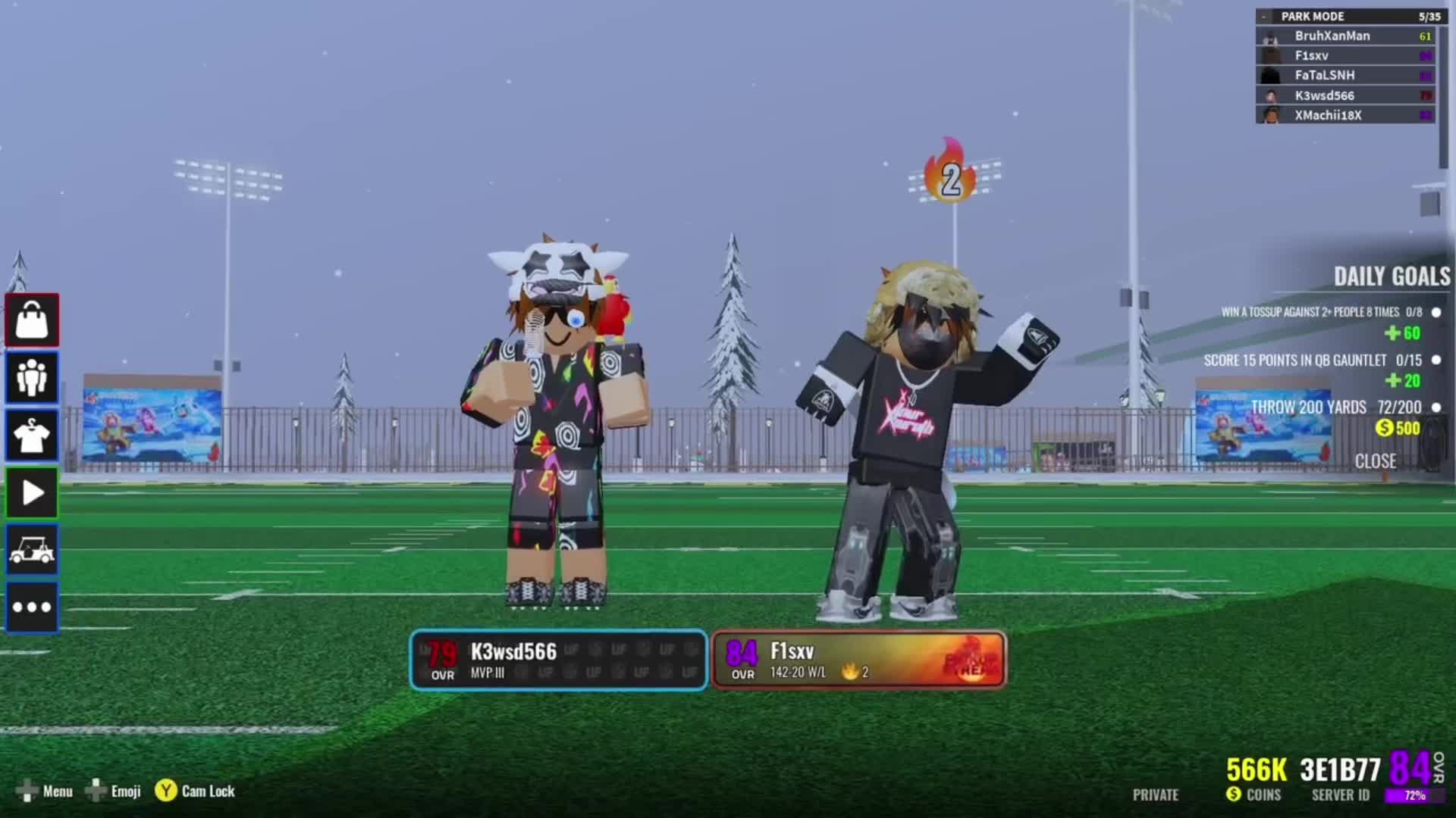 @f1sxv