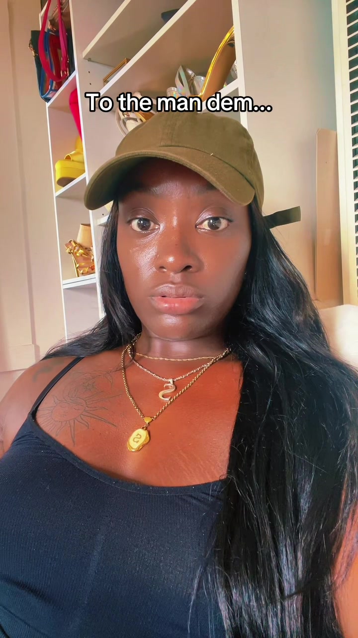 @LUNA🌕GODDESS🧝🏿♀️🇯🇲