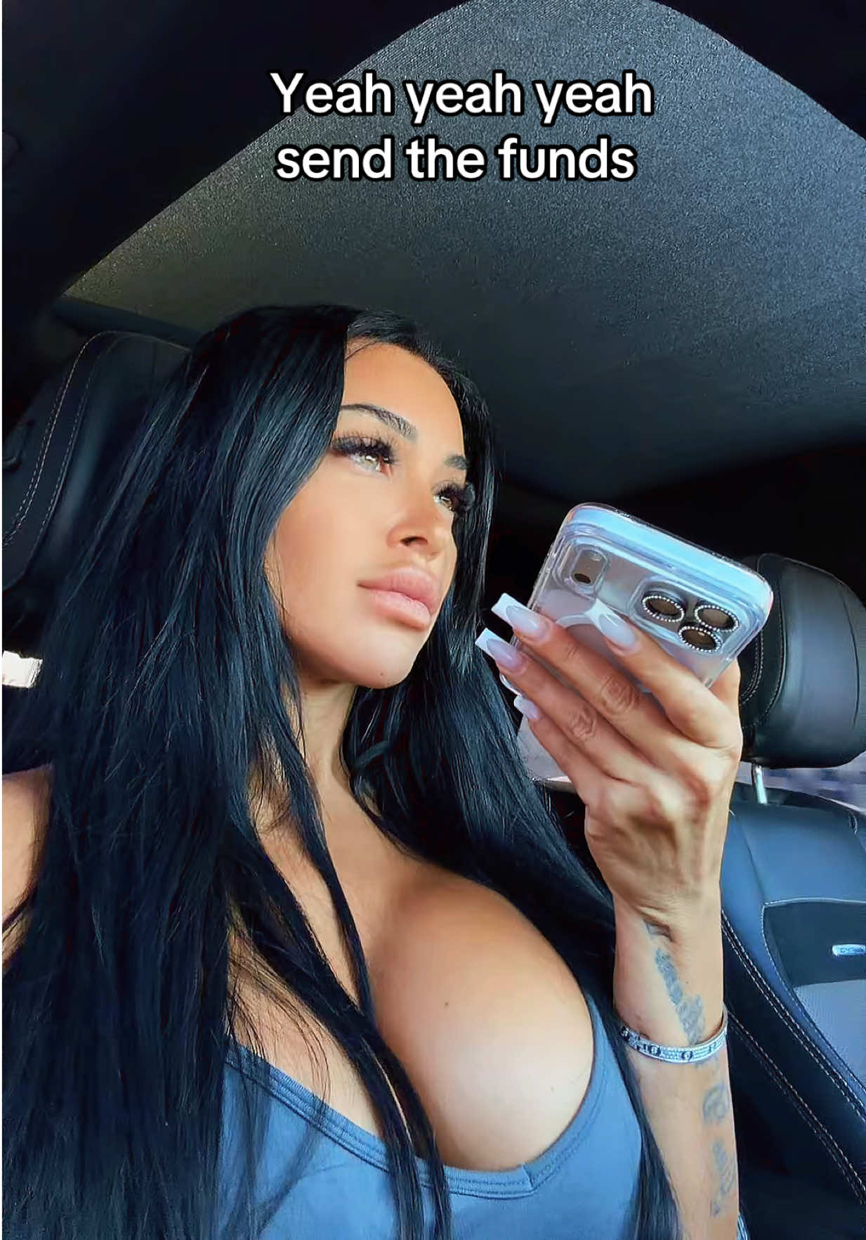 @Kimcashian