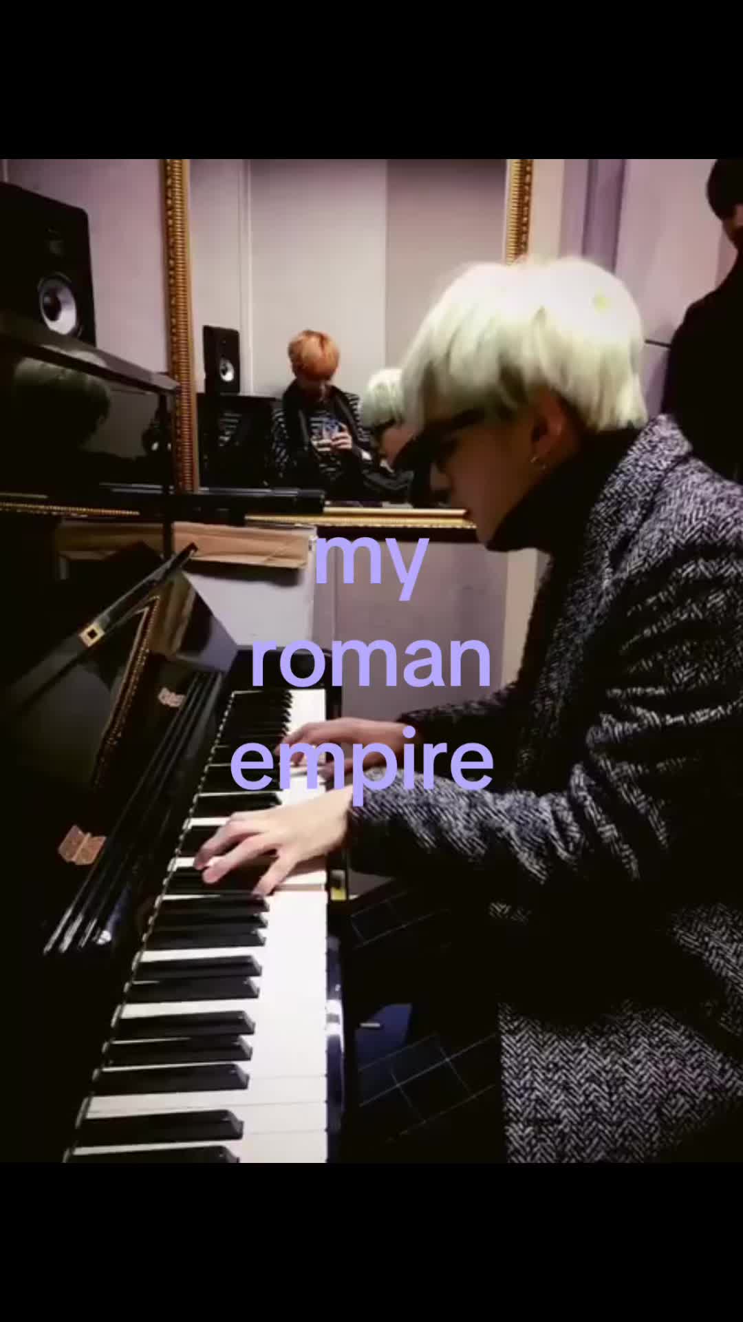 @sunghoonluvs โ.๐ห