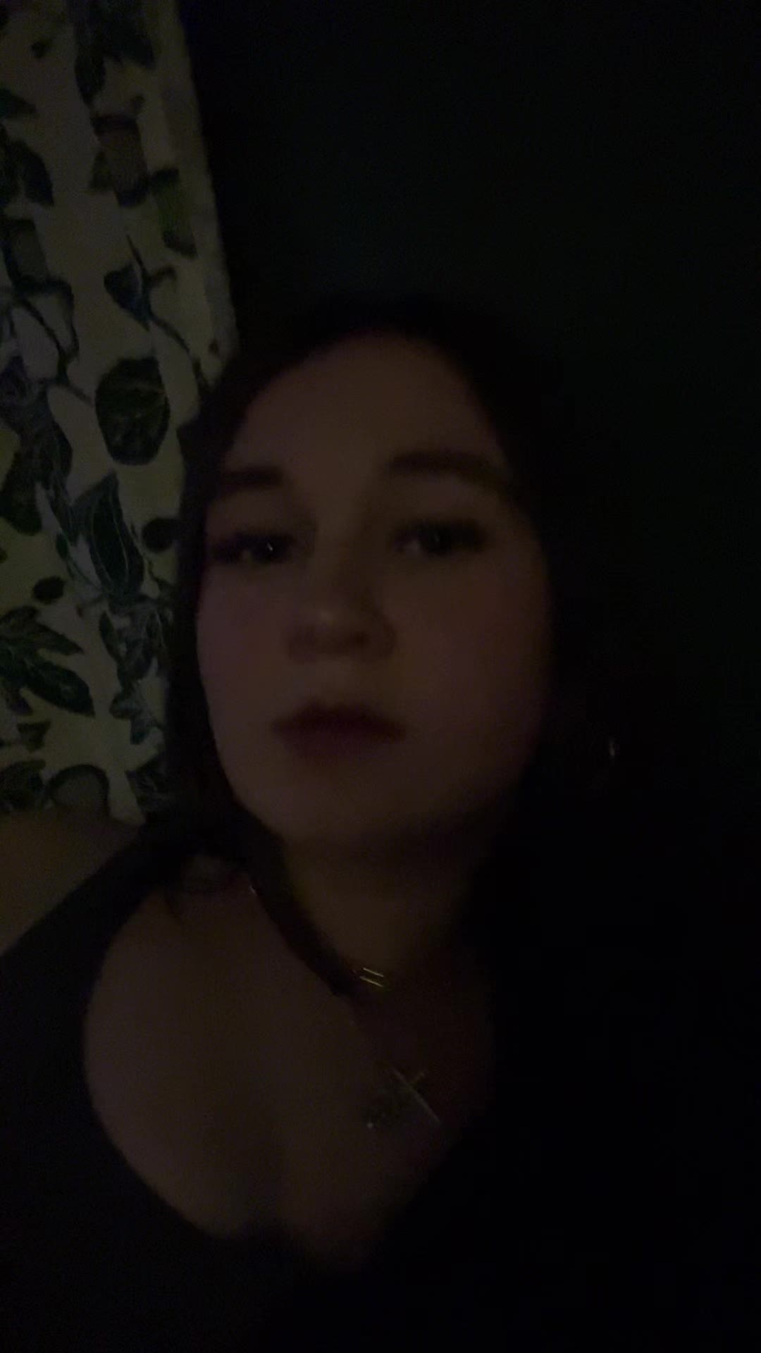 @Lucyyy