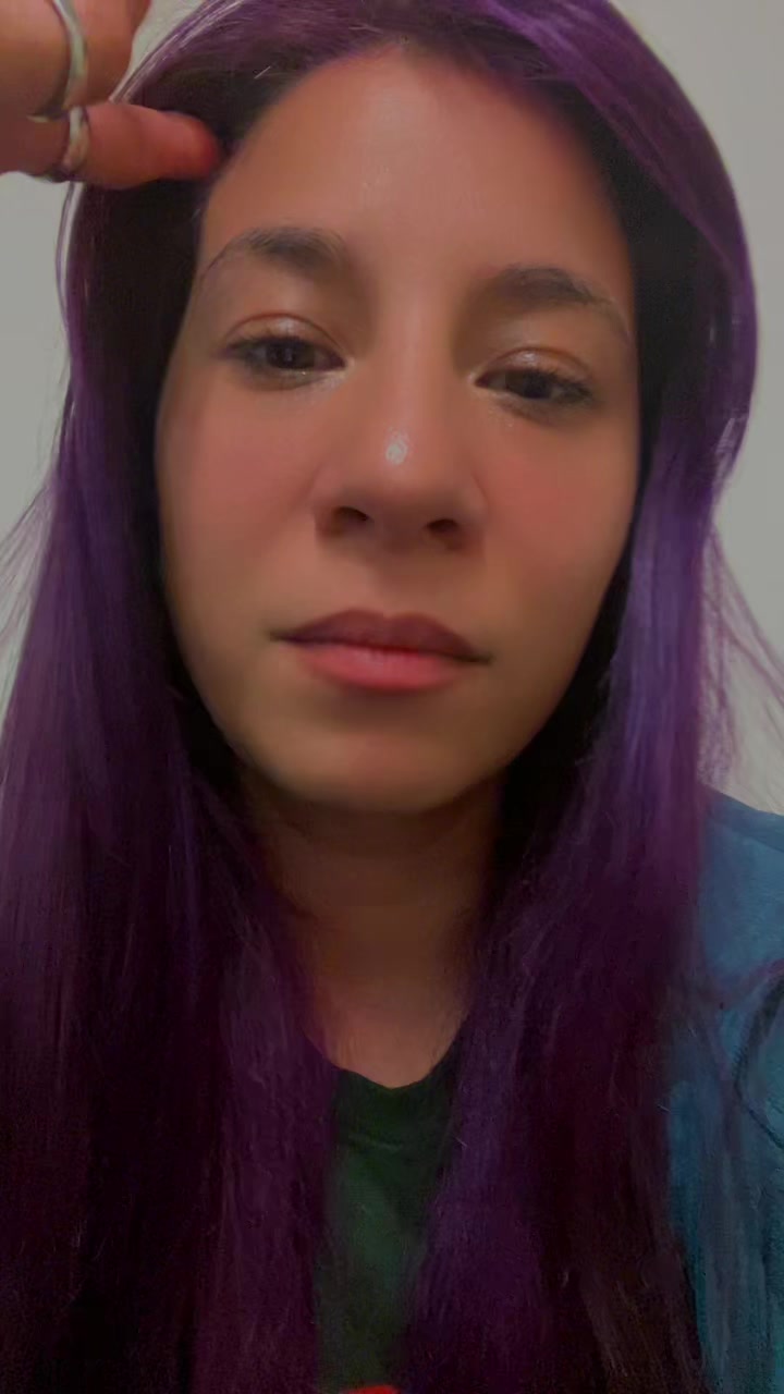 @Zombiee 🧟&zwj;♀️
