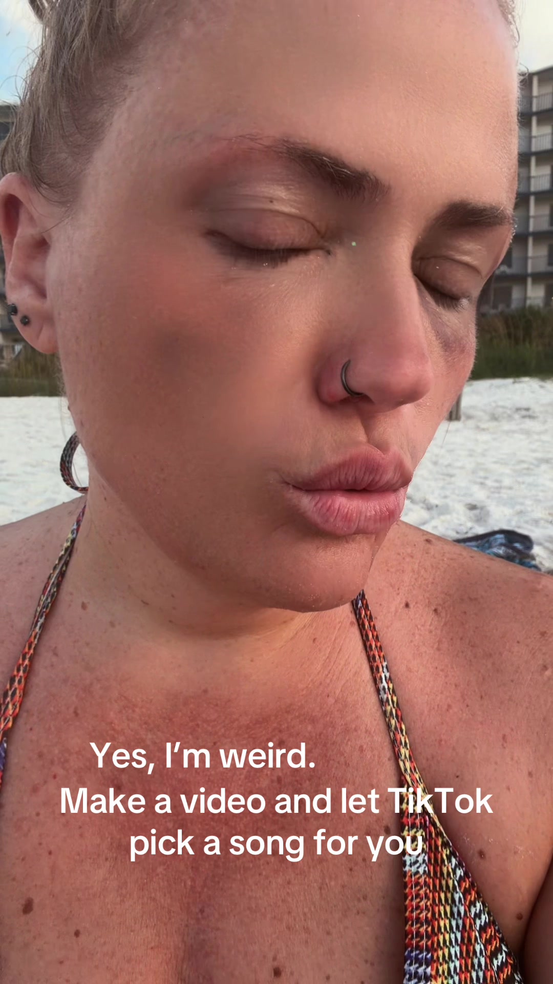 @themisfitsgowild