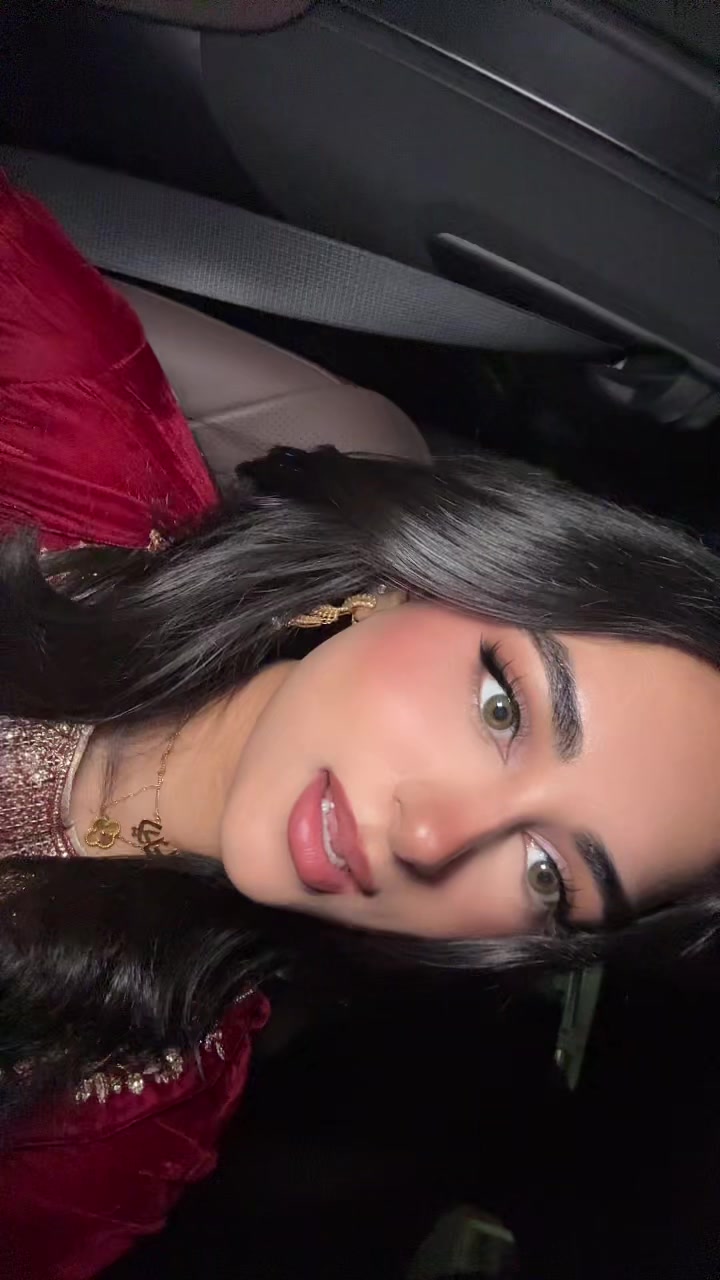 @deenah