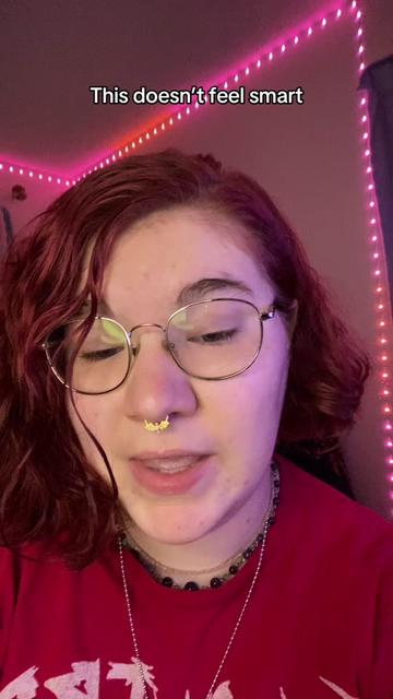 @InfernalMouse (18+)(They/Them)