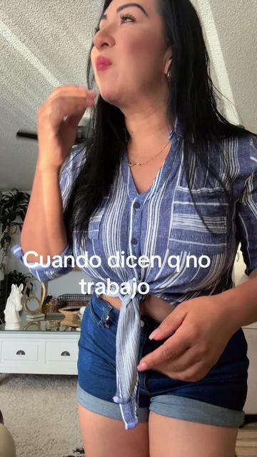 @Veronica🥑☘️🍉