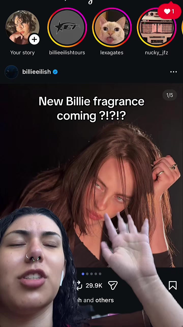 @Yourgirl.Adalia