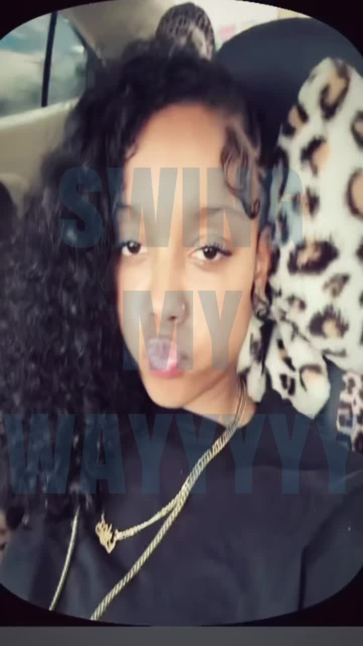 @Erica ๐