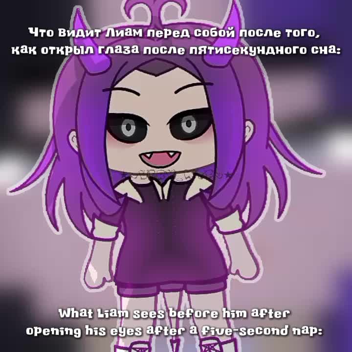 @🧛♀️•🔥•★•Вэричка•★•🔥•🧛♀️