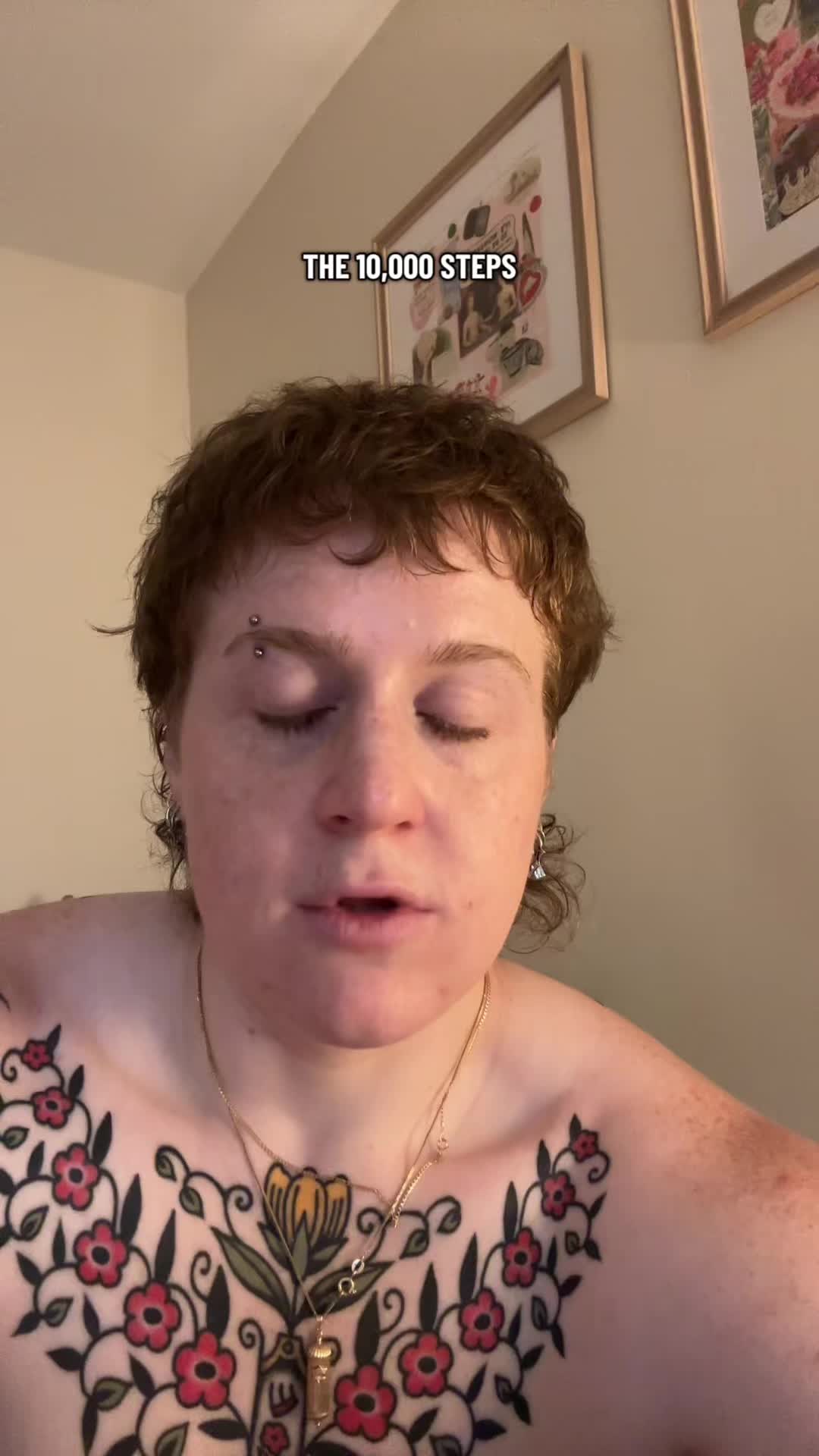 @lesbianlifts