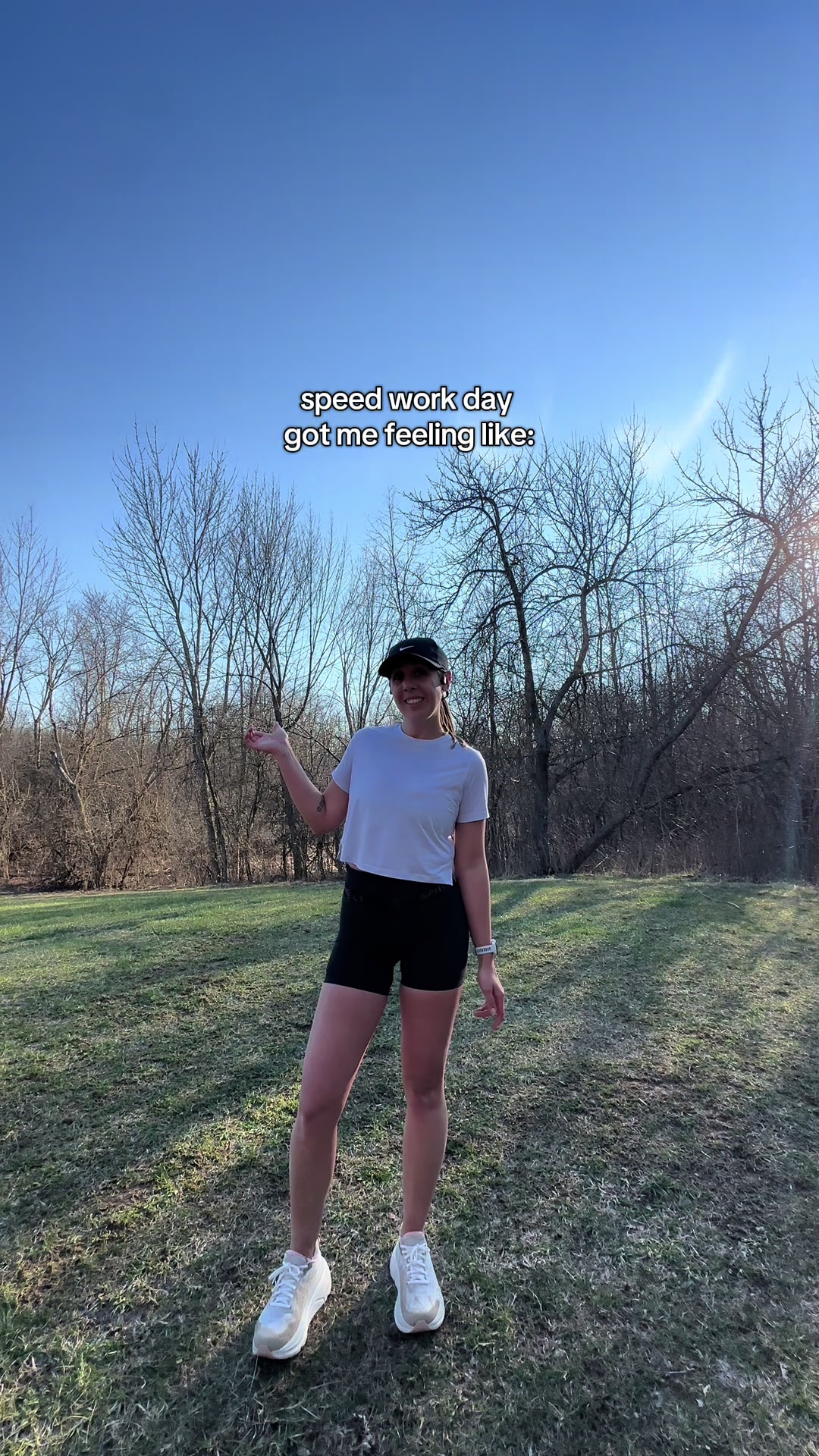 @court | runner girly