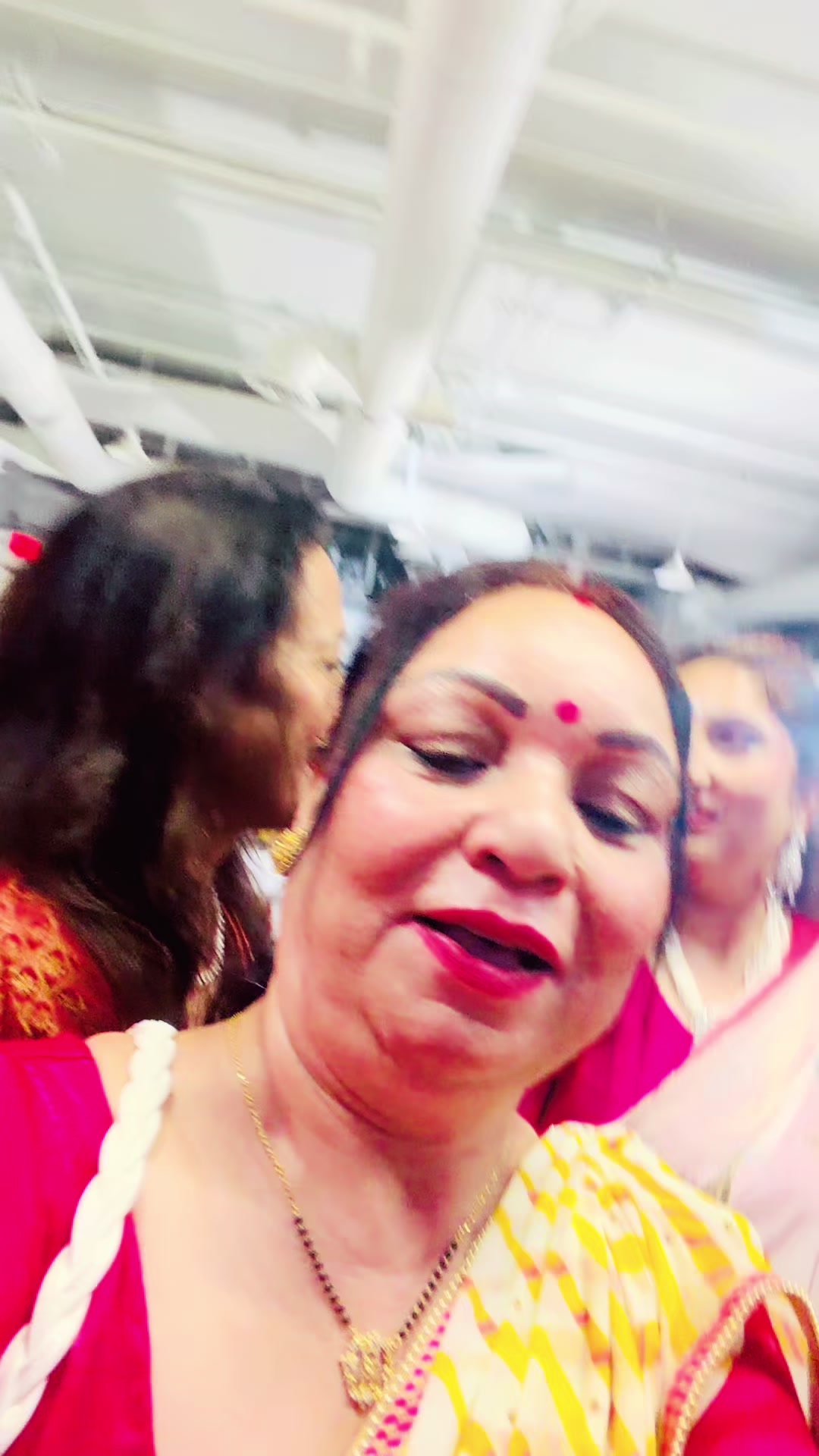 @सिरिष🌺