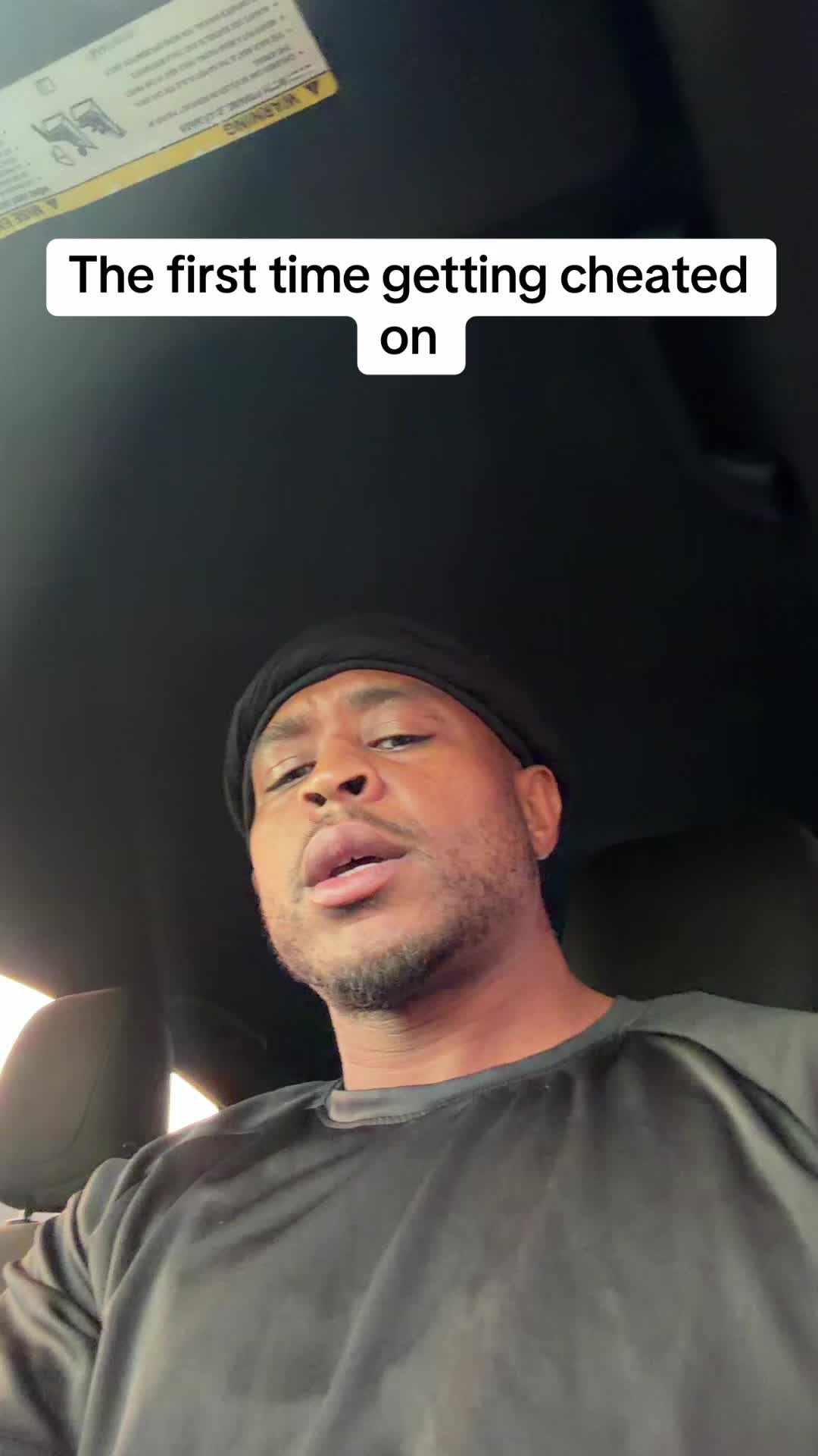 @tmac_nomcgrady
