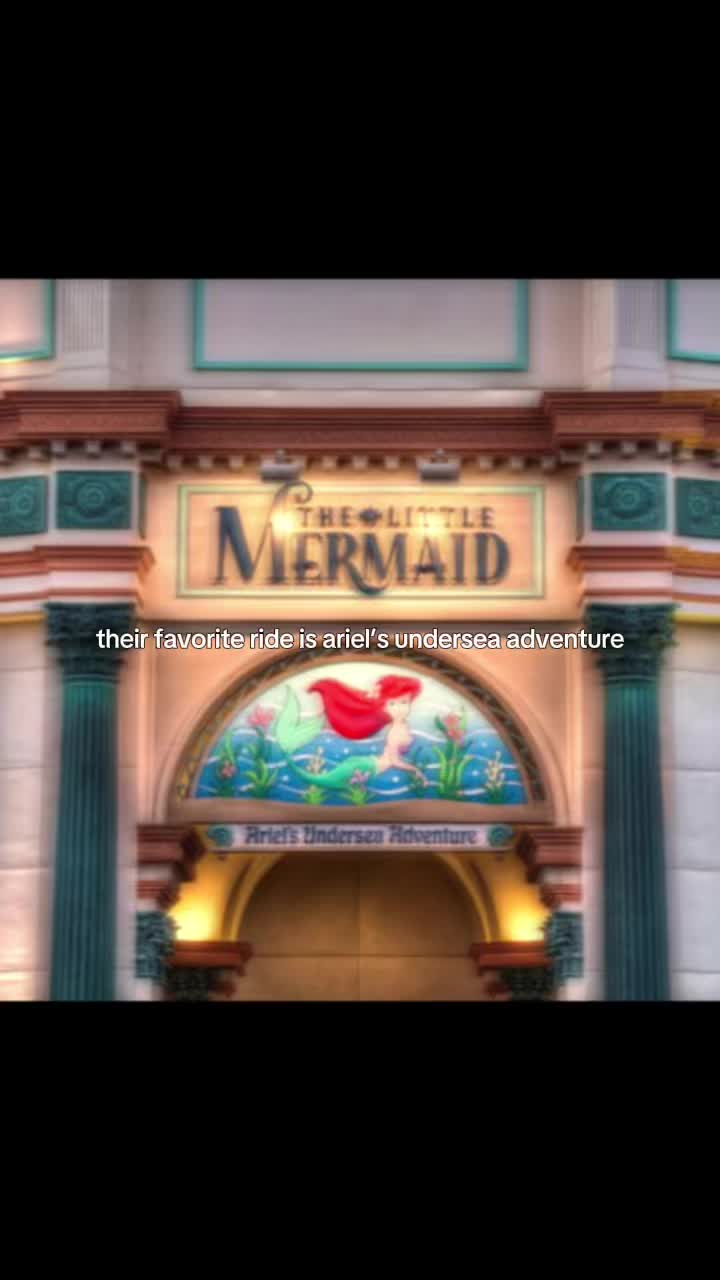 @meredith <3